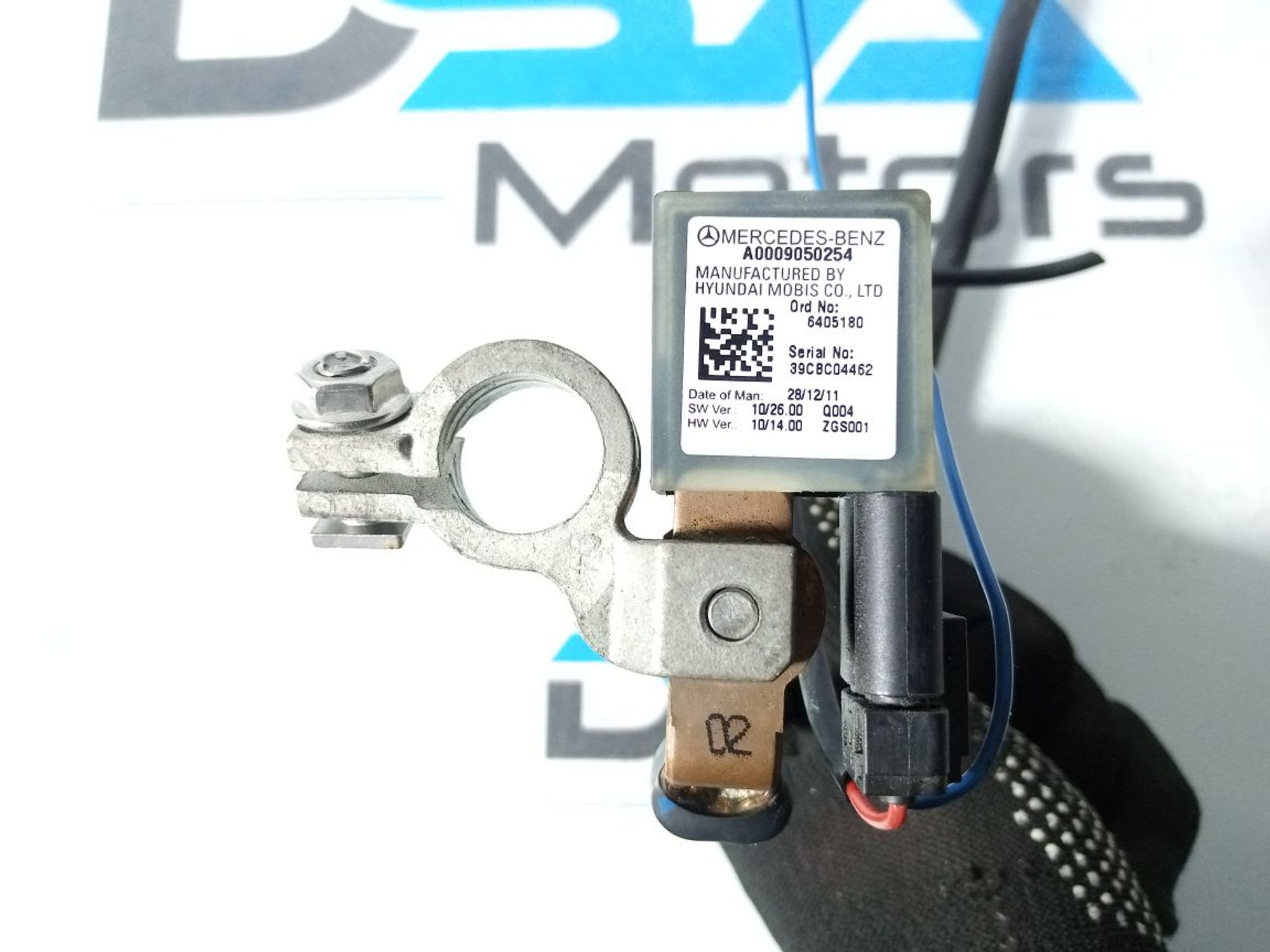 https://ycs.partsauto.market/partsauto-images/thmbs/userImages/b7628e092085f1f91467af1afb6e7630/part/9527bca8-0c96-4510-a47d-ec40a22d83b4_1740751277371.jpg