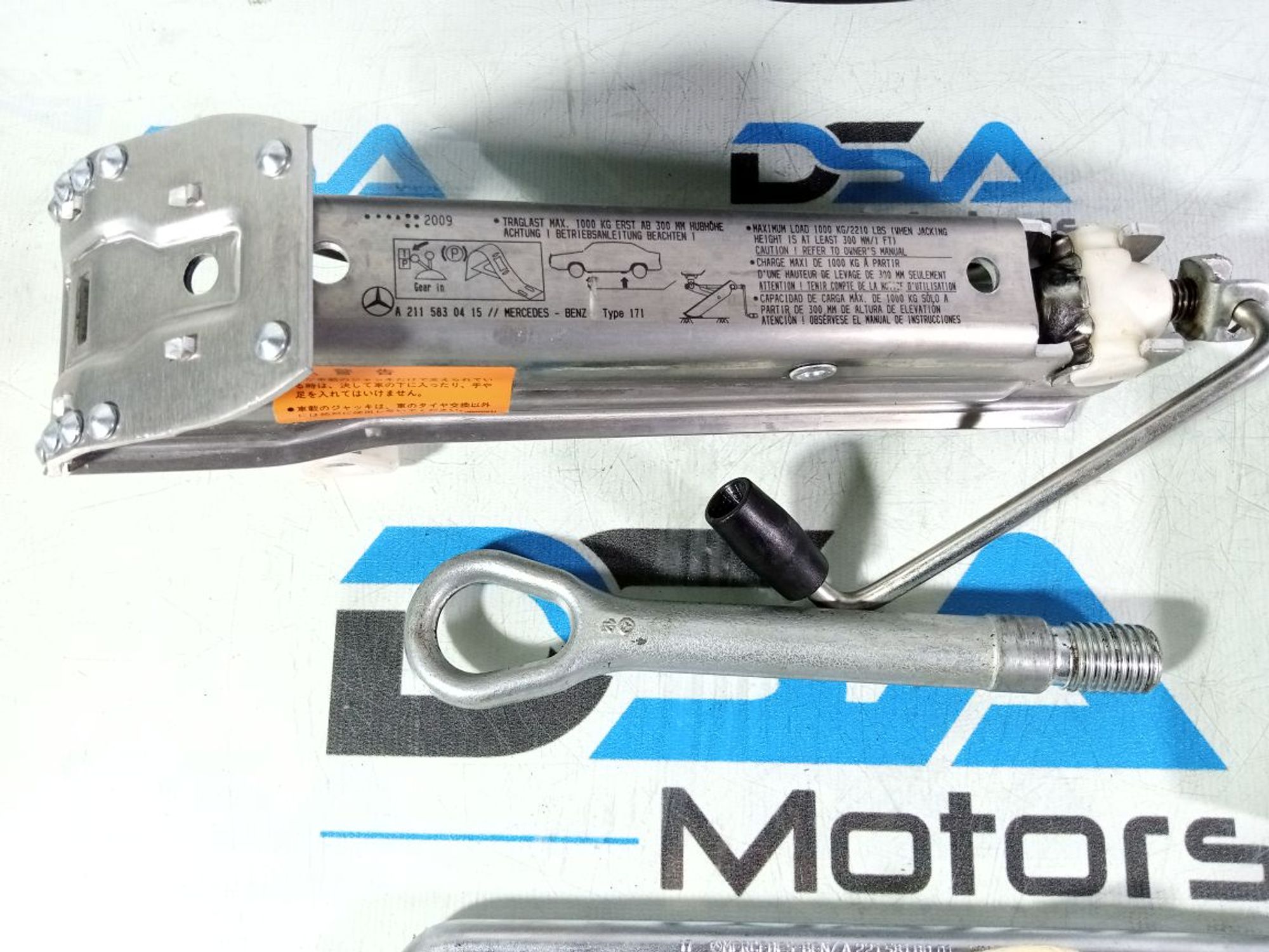 https://ycs.partsauto.market/partsauto-images/thmbs/userImages/b7628e092085f1f91467af1afb6e7630/part/952c5894-789a-4dfc-9601-27d050e108cf_1742557560477.jpg