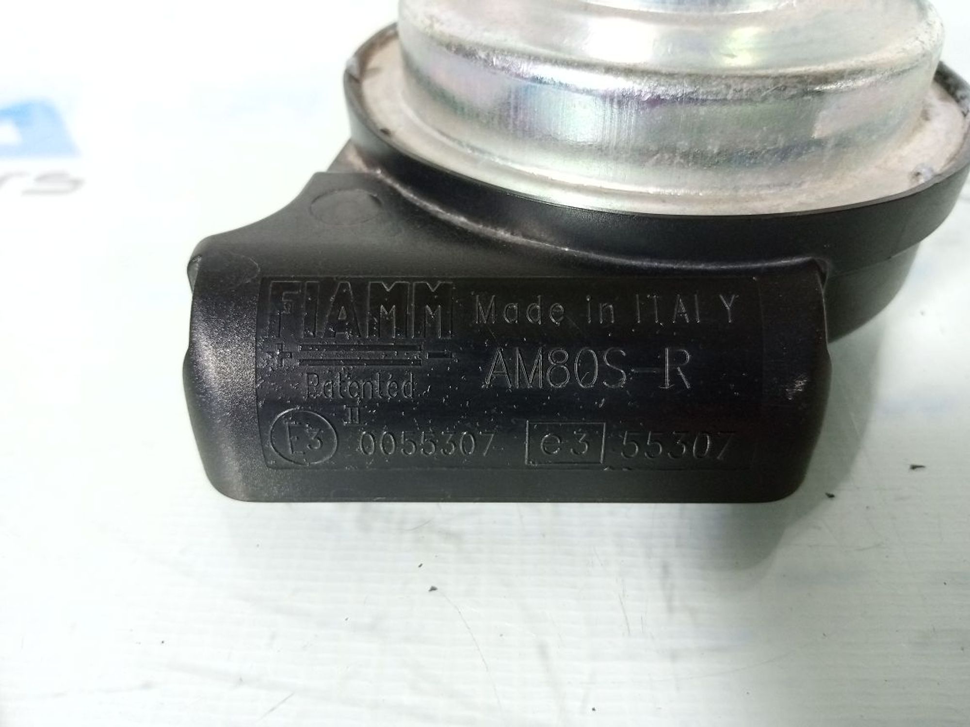 https://ycs.partsauto.market/partsauto-images/thmbs/userImages/b7628e092085f1f91467af1afb6e7630/part/95352c26-77ef-48b4-b7d2-265e7509eda1_1730390203372.jpg