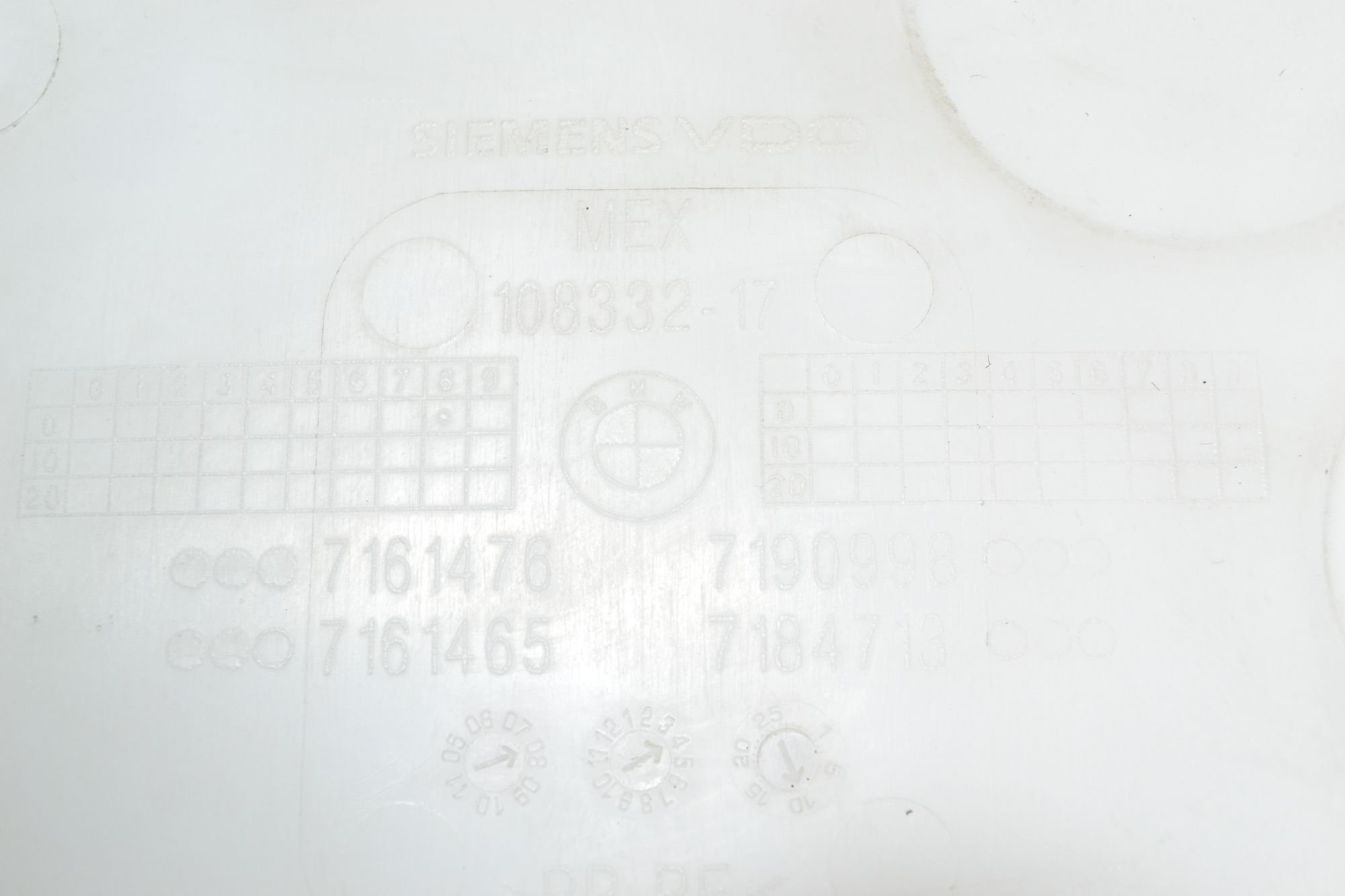 https://ycs.partsauto.market/partsauto-images/thmbs/userImages/b7628e092085f1f91467af1afb6e7630/part/95398e93-2889-47ed-88dd-d6019347f986_1781268095526.jpg