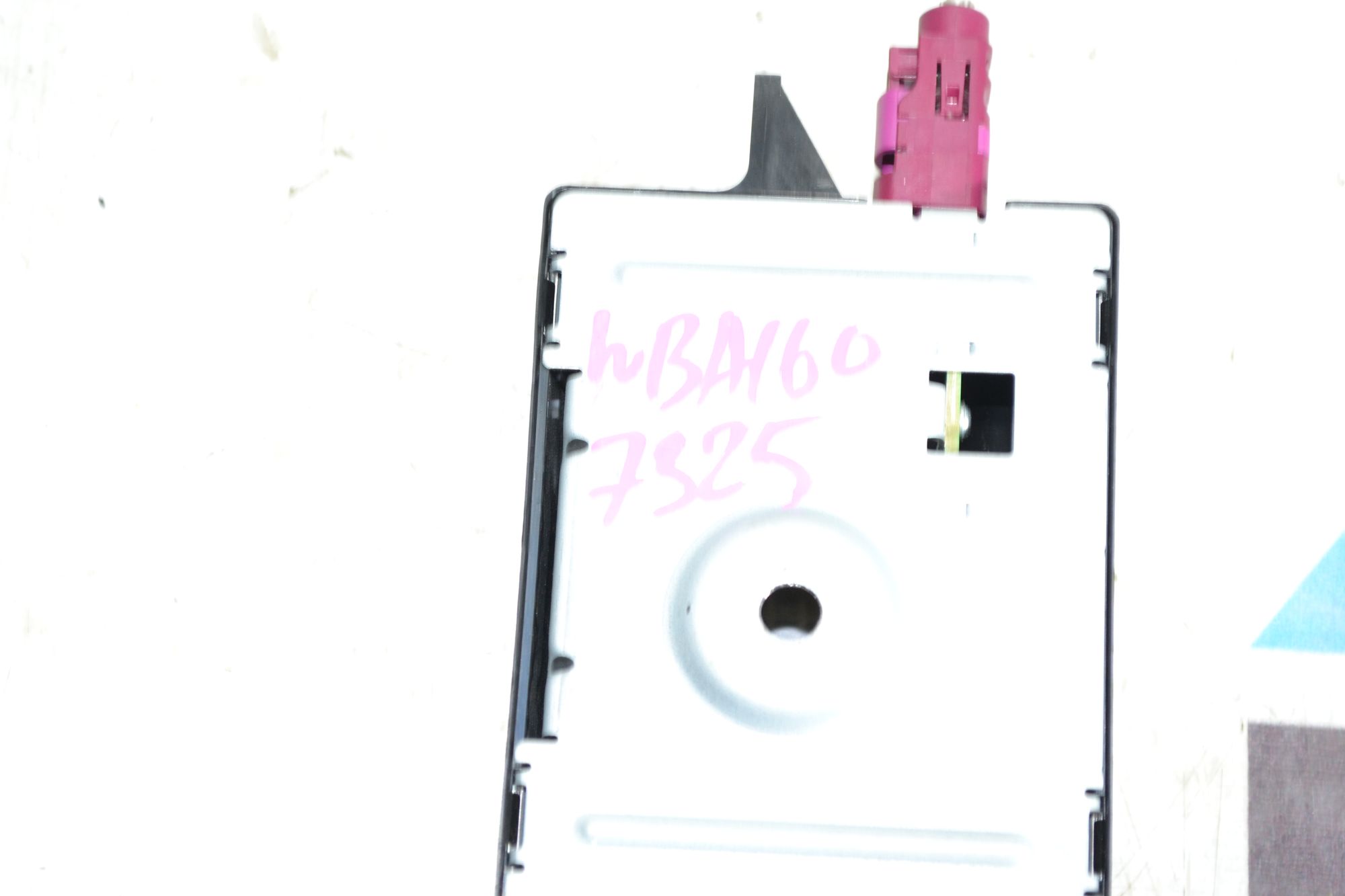 https://ycs.partsauto.market/partsauto-images/thmbs/userImages/b7628e092085f1f91467af1afb6e7630/part/953ad3f0-0724-4452-b24b-98aeca2417c9_1781593745139.jpg