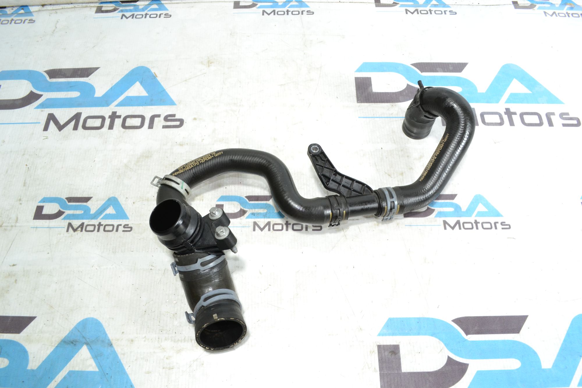 https://ycs.partsauto.market/partsauto-images/thmbs/userImages/b7628e092085f1f91467af1afb6e7630/part/953f0f36-03ac-46ca-b298-5e379375d591_1783510041878.jpg