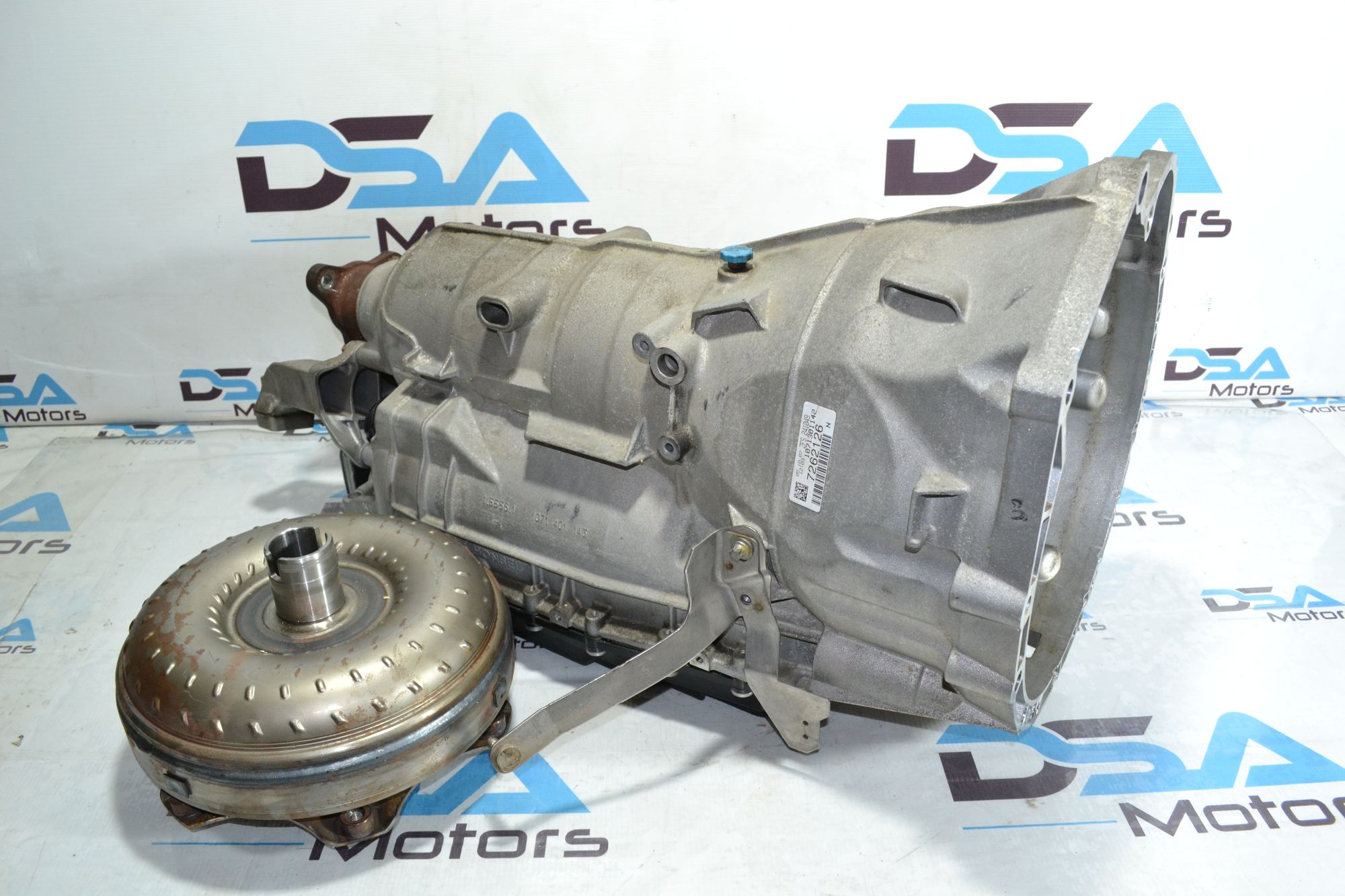 https://ycs.partsauto.market/partsauto-images/thmbs/userImages/b7628e092085f1f91467af1afb6e7630/part/95434cfd-8e1e-40b4-ab15-00c58a10b76a_1779706748447.jpg