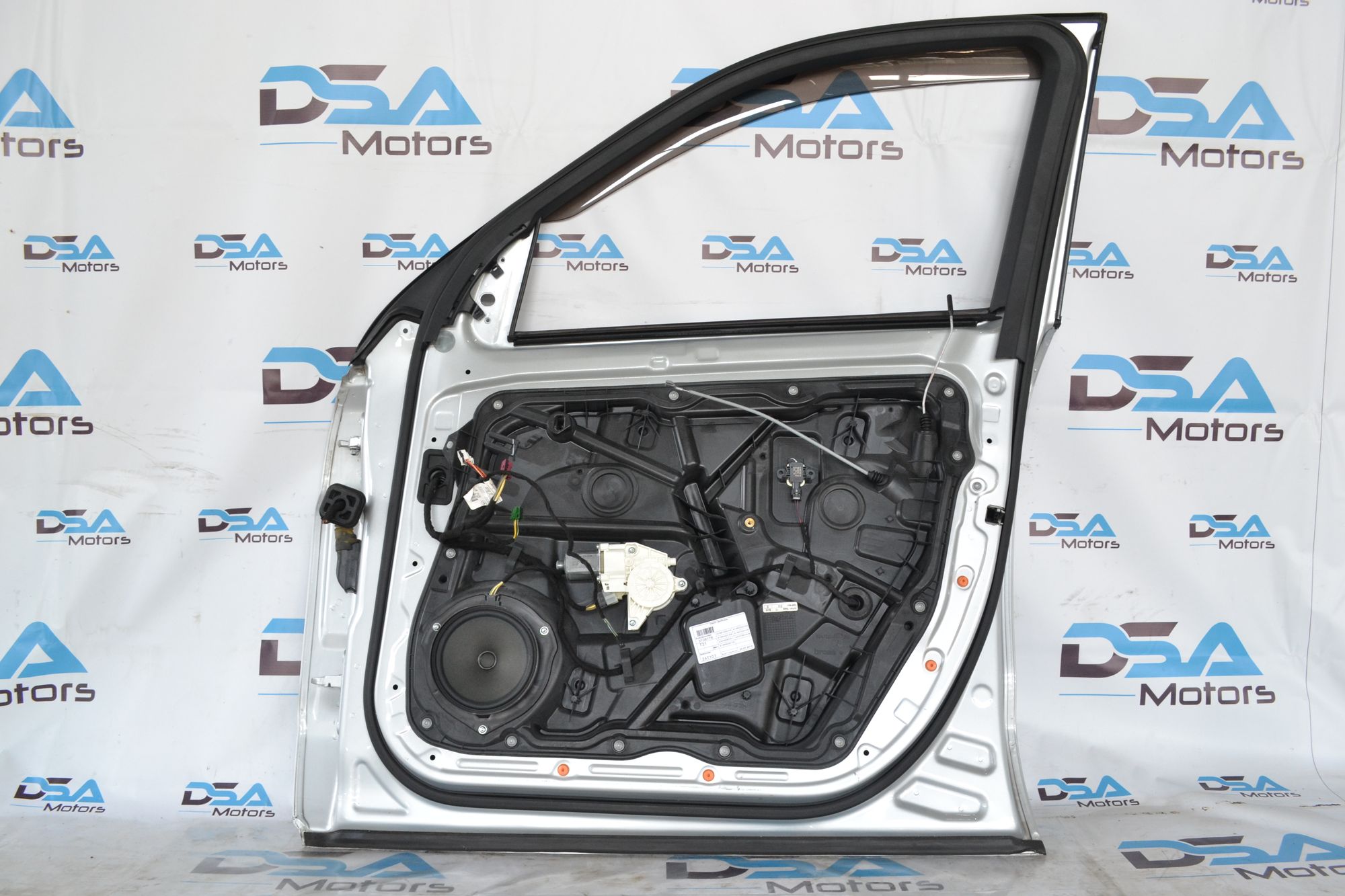 Дверь передняя правая оригинал Mercedes W166 из Японии, 1 рублей, Кореновск