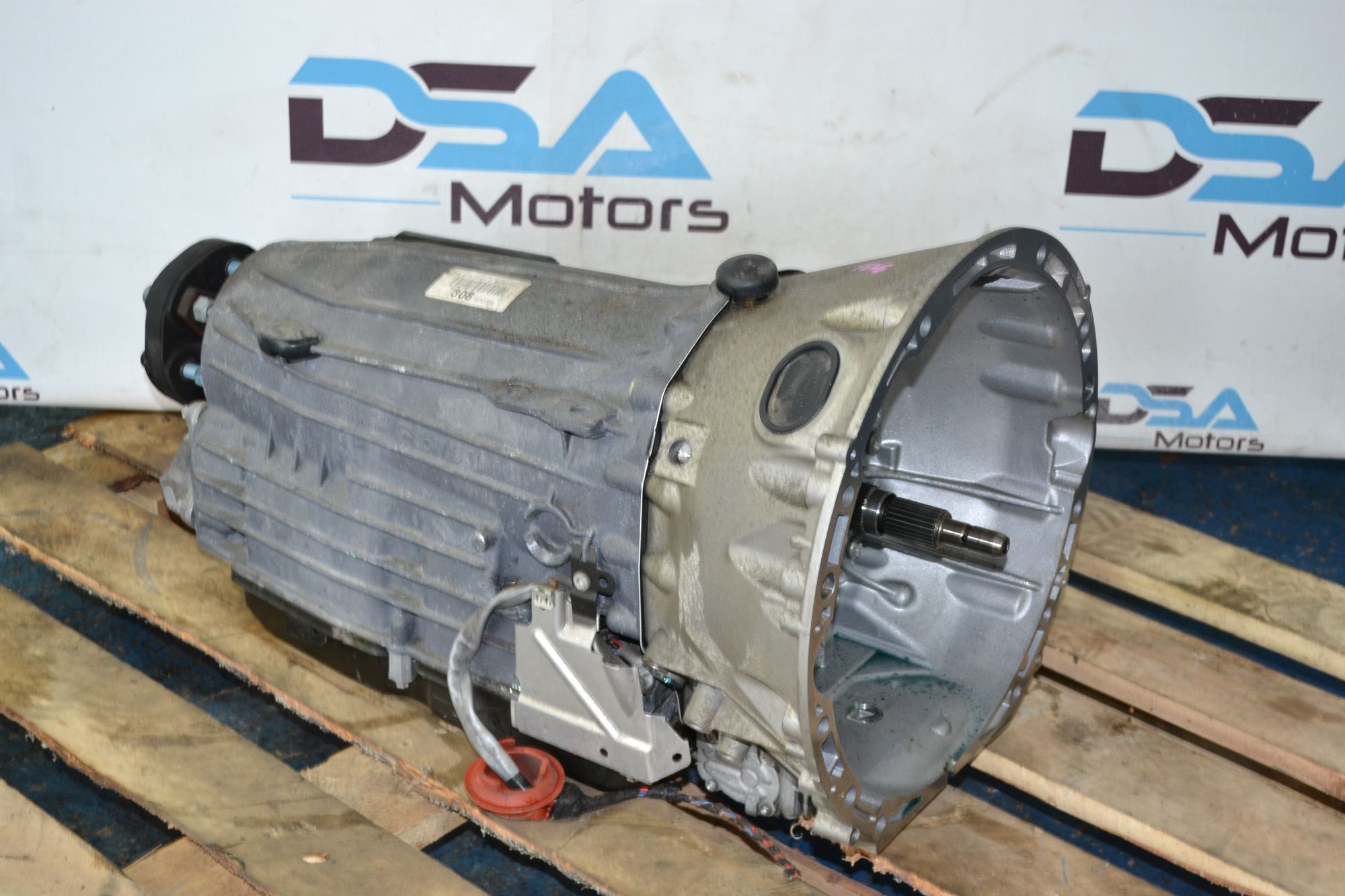 https://ycs.partsauto.market/partsauto-images/thmbs/userImages/b7628e092085f1f91467af1afb6e7630/part/954fccfb-4c32-4e41-bb93-460c99e9034c_1784201892248.jpg