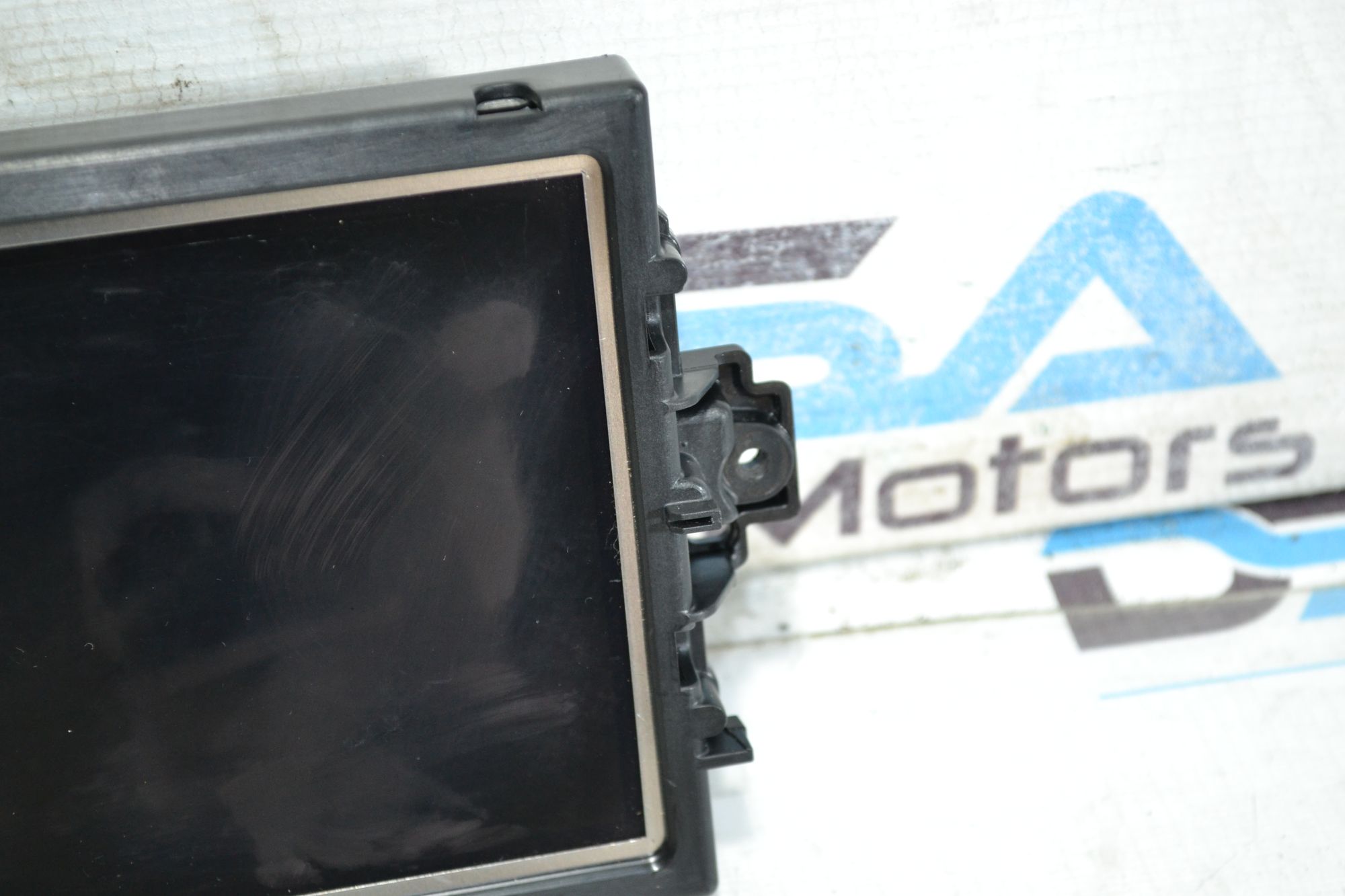 https://ycs.partsauto.market/partsauto-images/thmbs/userImages/b7628e092085f1f91467af1afb6e7630/part/9555f50f-ea51-41d3-bc17-eecd308f38f0_1784102090134.jpg