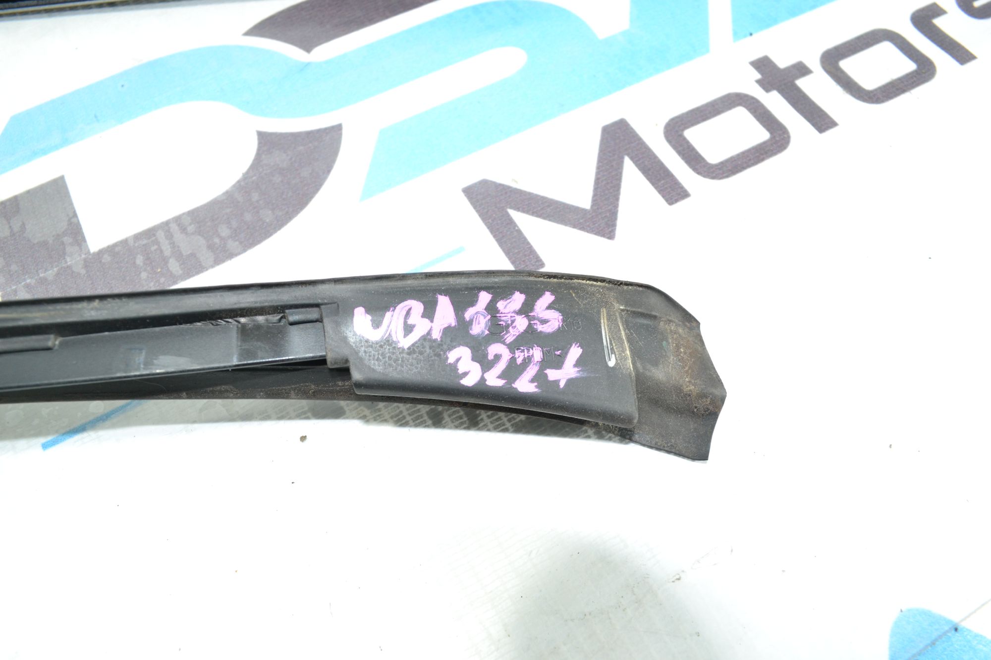 https://ycs.partsauto.market/partsauto-images/thmbs/userImages/b7628e092085f1f91467af1afb6e7630/part/955d9f52-fd56-4cb9-80d3-8f1a07252117_1780312464179.jpg