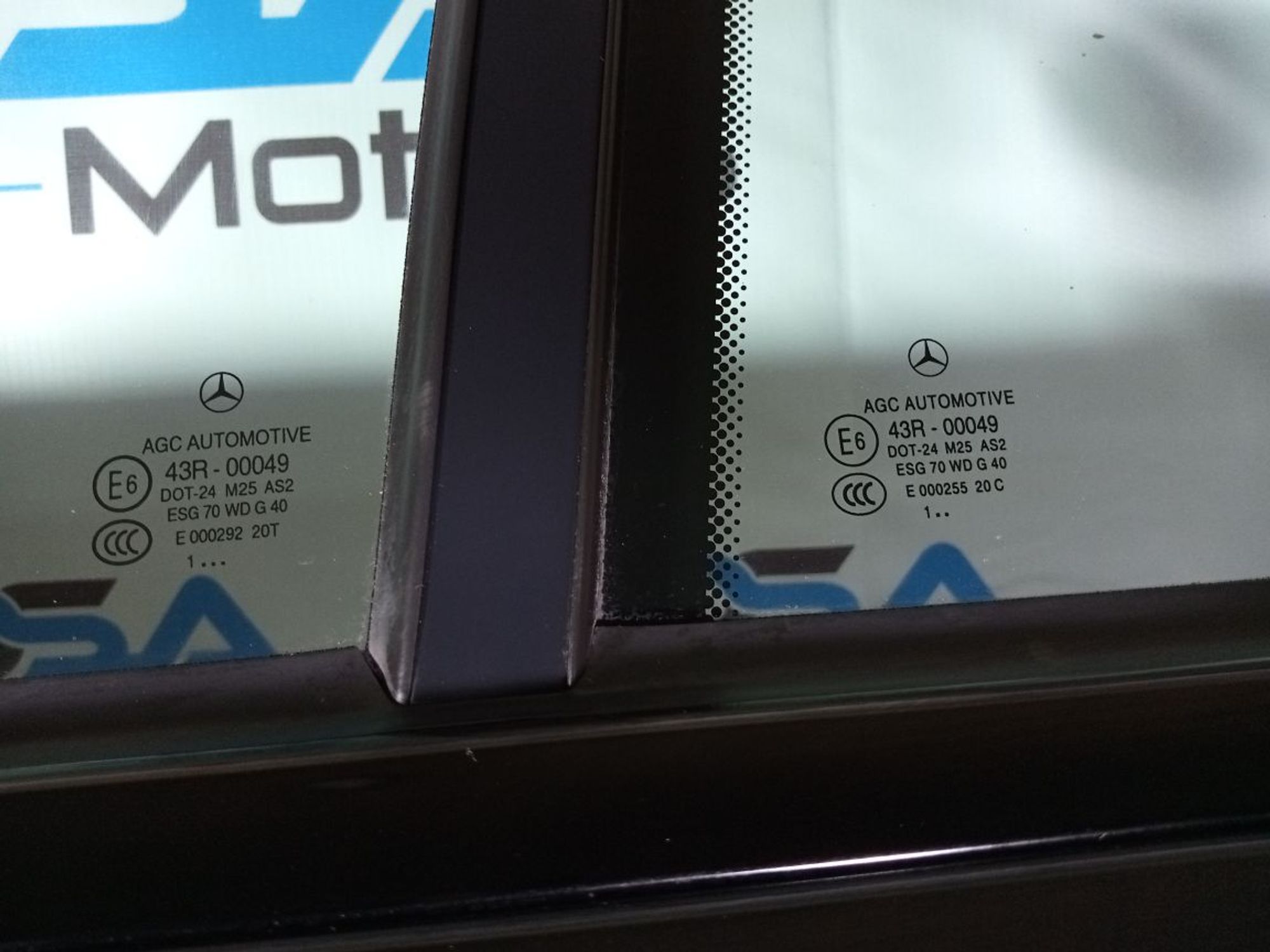 https://ycs.partsauto.market/partsauto-images/thmbs/userImages/b7628e092085f1f91467af1afb6e7630/part/955e6a72-3f3c-4fe3-b616-65e24145d285_1744890323699.jpg