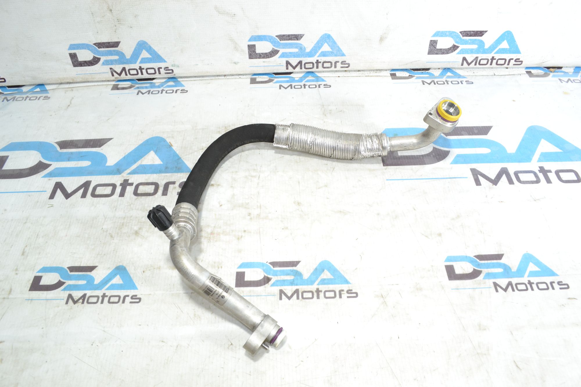 https://ycs.partsauto.market/partsauto-images/thmbs/userImages/b7628e092085f1f91467af1afb6e7630/part/9560ea1f-b20b-4511-9c14-c9c715b97d70_1783583391791.jpg