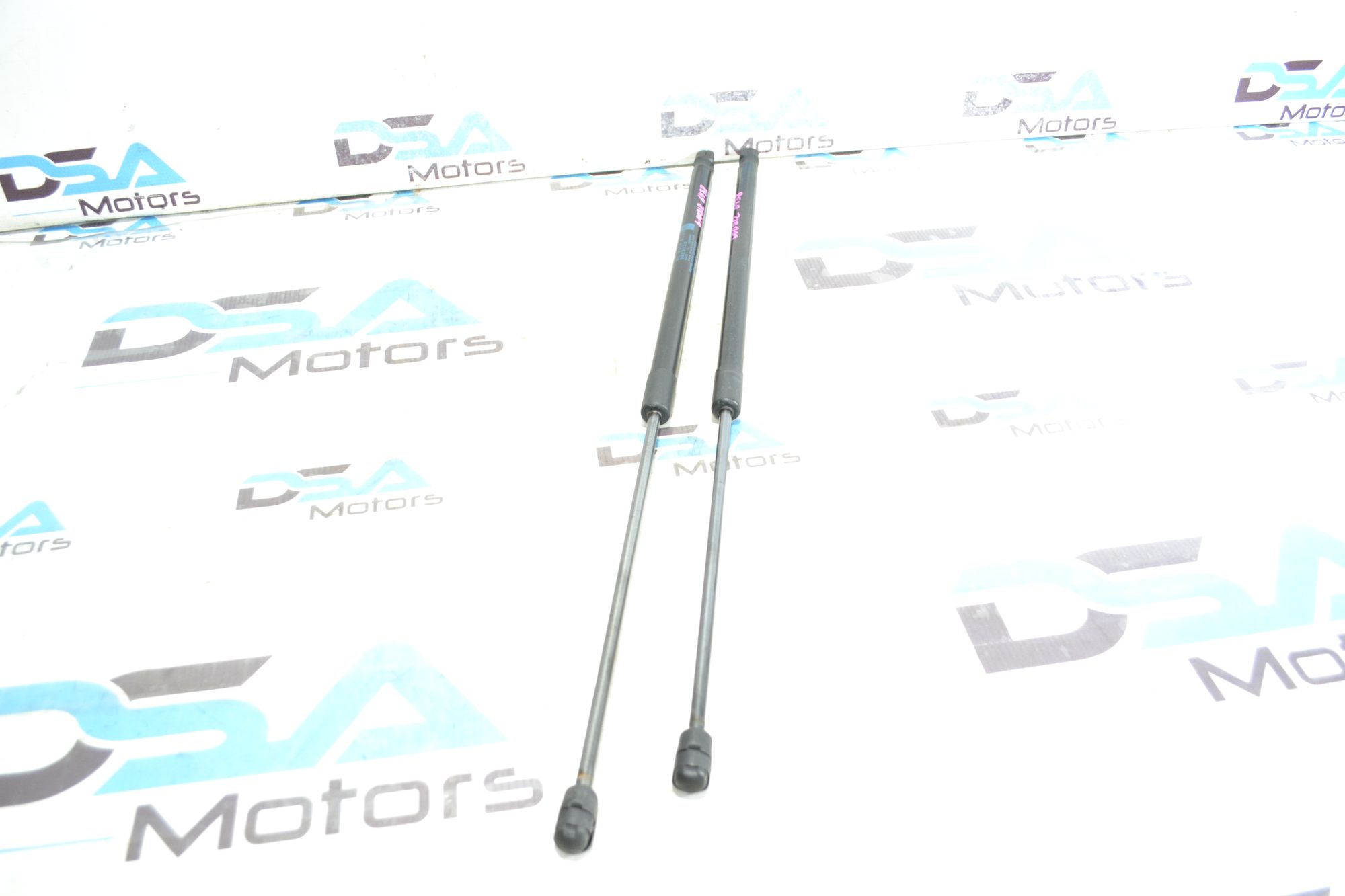 https://ycs.partsauto.market/partsauto-images/thmbs/userImages/b7628e092085f1f91467af1afb6e7630/part/956480a6-d8ca-40d6-8ec4-a4af2bf1c3d8_1785393946247.jpg
