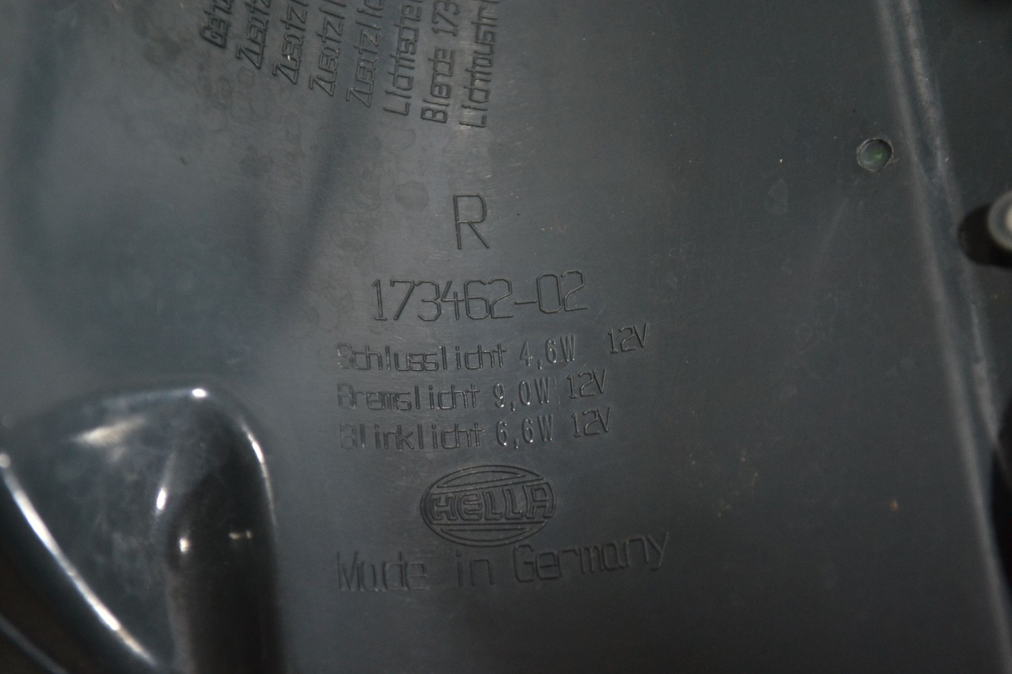 https://ycs.partsauto.market/partsauto-images/thmbs/userImages/b7628e092085f1f91467af1afb6e7630/part/9565b28f-80c4-4e88-a3c7-5cc9867684d7_1784013920781.jpg