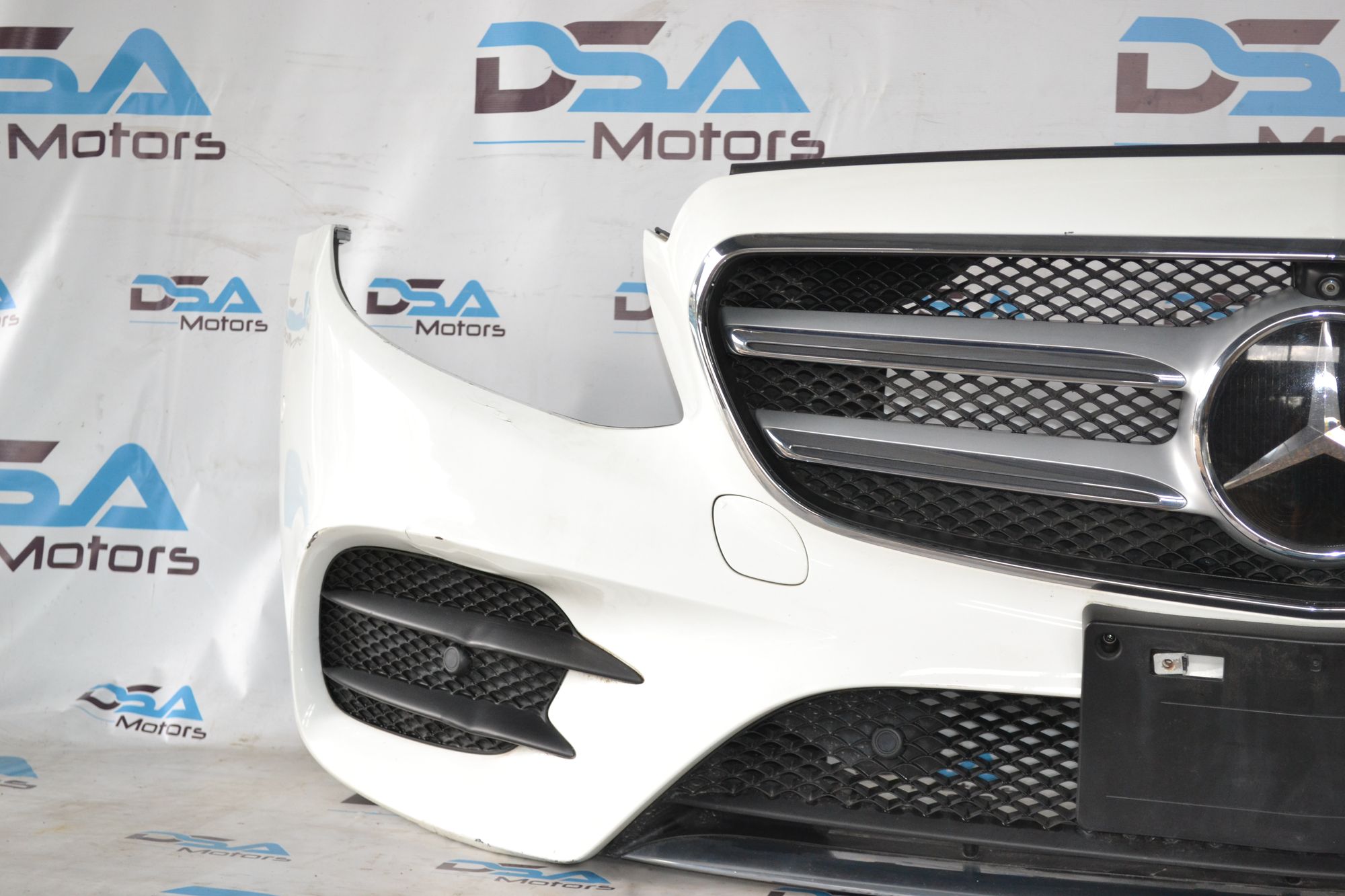 https://ycs.partsauto.market/partsauto-images/thmbs/userImages/b7628e092085f1f91467af1afb6e7630/part/9567c99c-9826-4bc9-807f-df9b0a2a7847_1784726245398.jpg