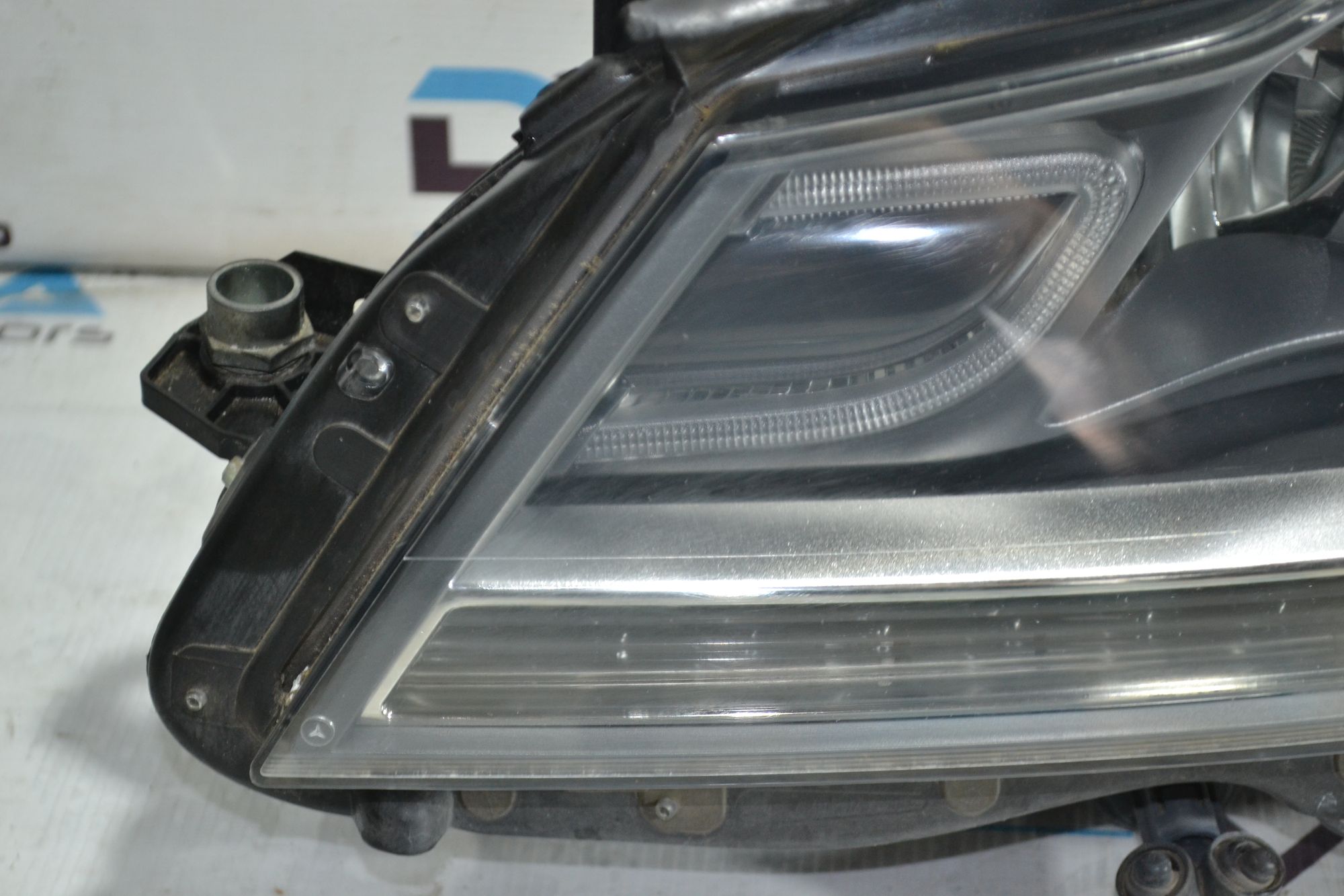 https://ycs.partsauto.market/partsauto-images/thmbs/userImages/b7628e092085f1f91467af1afb6e7630/part/956d01d5-b452-4e67-8f5d-93c30b4ea2ce_1784892375778.jpg