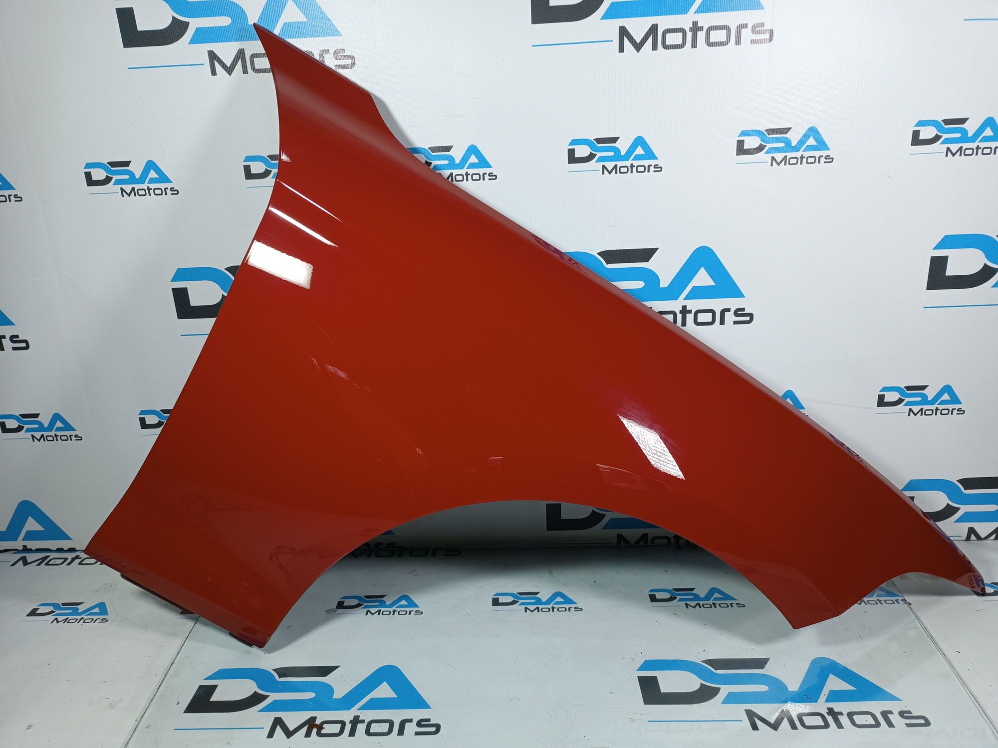 https://ycs.partsauto.market/partsauto-images/thmbs/userImages/b7628e092085f1f91467af1afb6e7630/part/9576feaa-9d0d-4176-9b62-9cdb6b8098d9_1703668015689.jpg