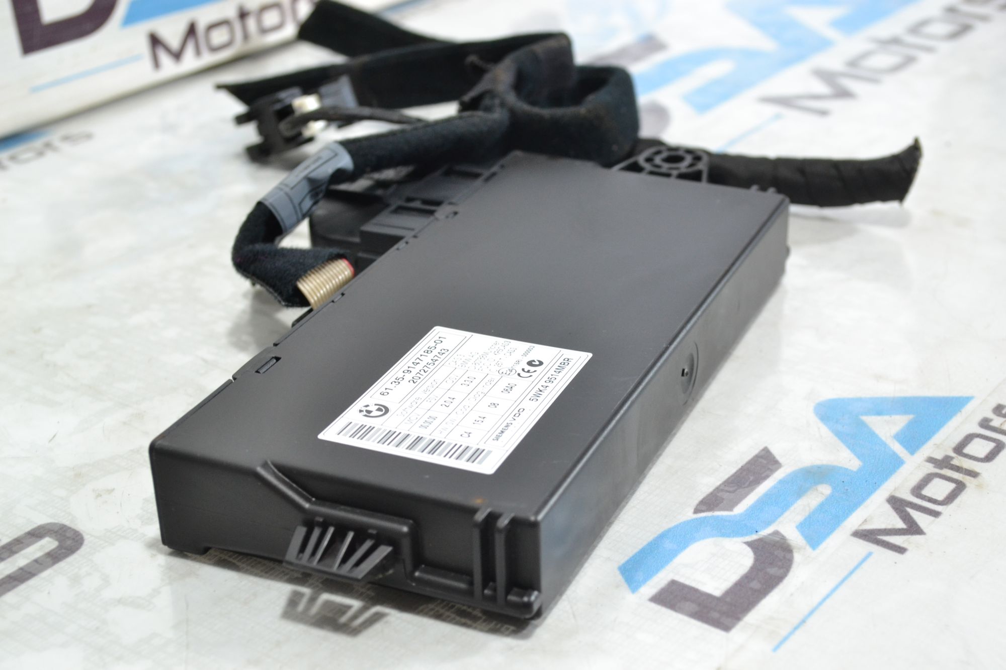 https://ycs.partsauto.market/partsauto-images/thmbs/userImages/b7628e092085f1f91467af1afb6e7630/part/957ef39f-1c4d-41c6-9b21-df33b4c64a02_1779454543667.jpg