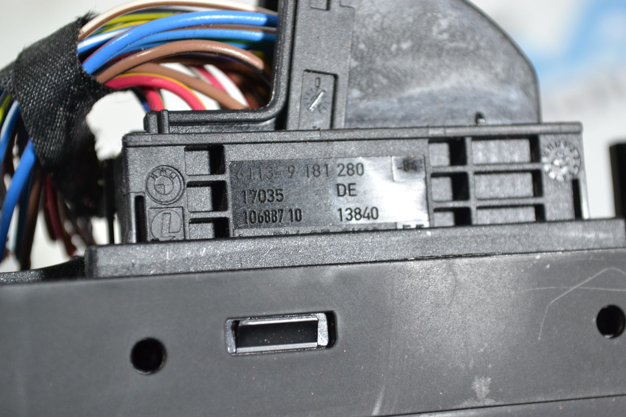 https://ycs.partsauto.market/partsauto-images/thmbs/userImages/b7628e092085f1f91467af1afb6e7630/part/958b9ff4-b6de-4f88-844c-30a9cf310bcb_1779197384424.jpg
