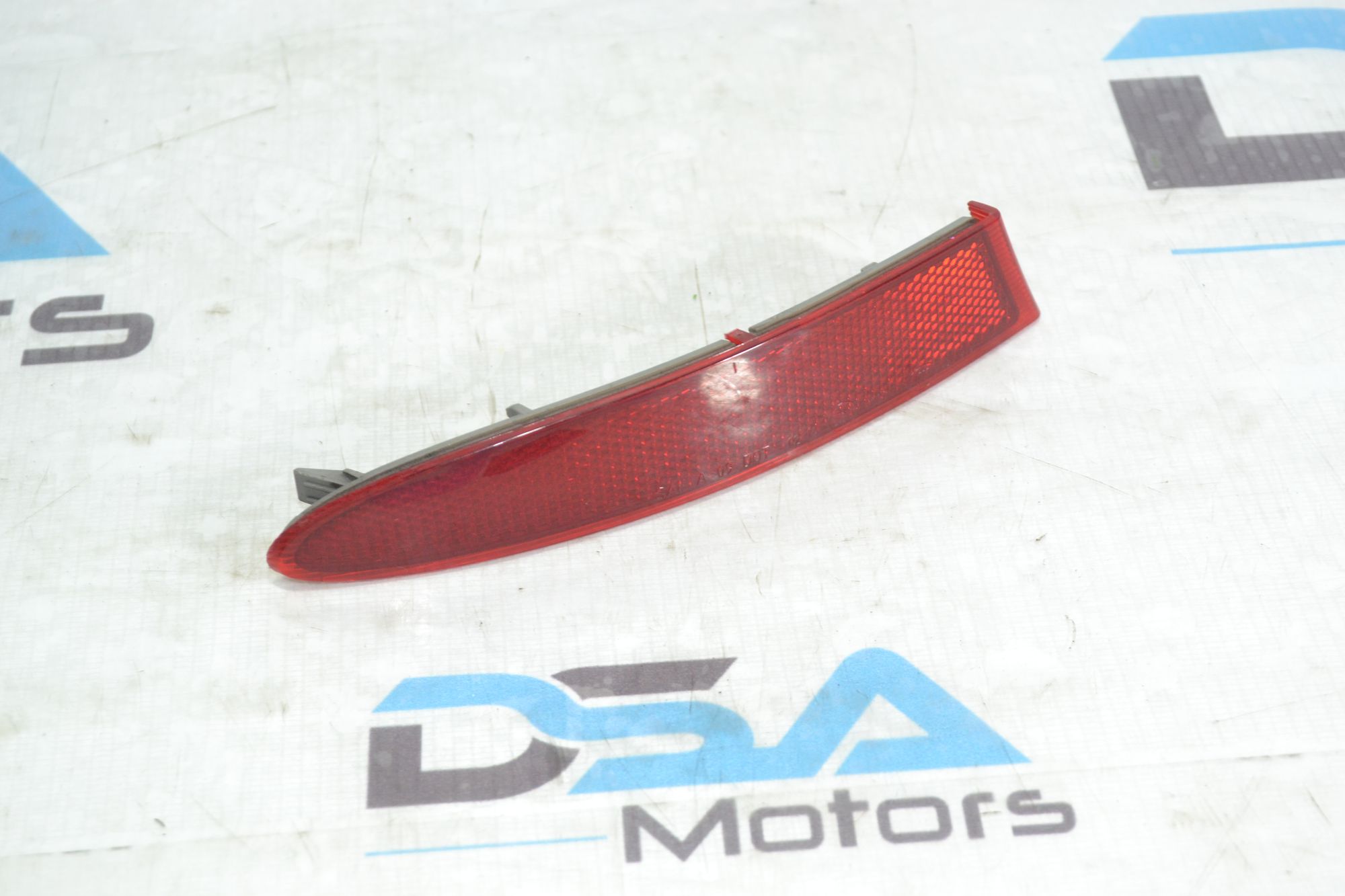 https://ycs.partsauto.market/partsauto-images/thmbs/userImages/b7628e092085f1f91467af1afb6e7630/part/95920445-a8d2-4e56-8520-a94740463dd5_1781250962315.jpg