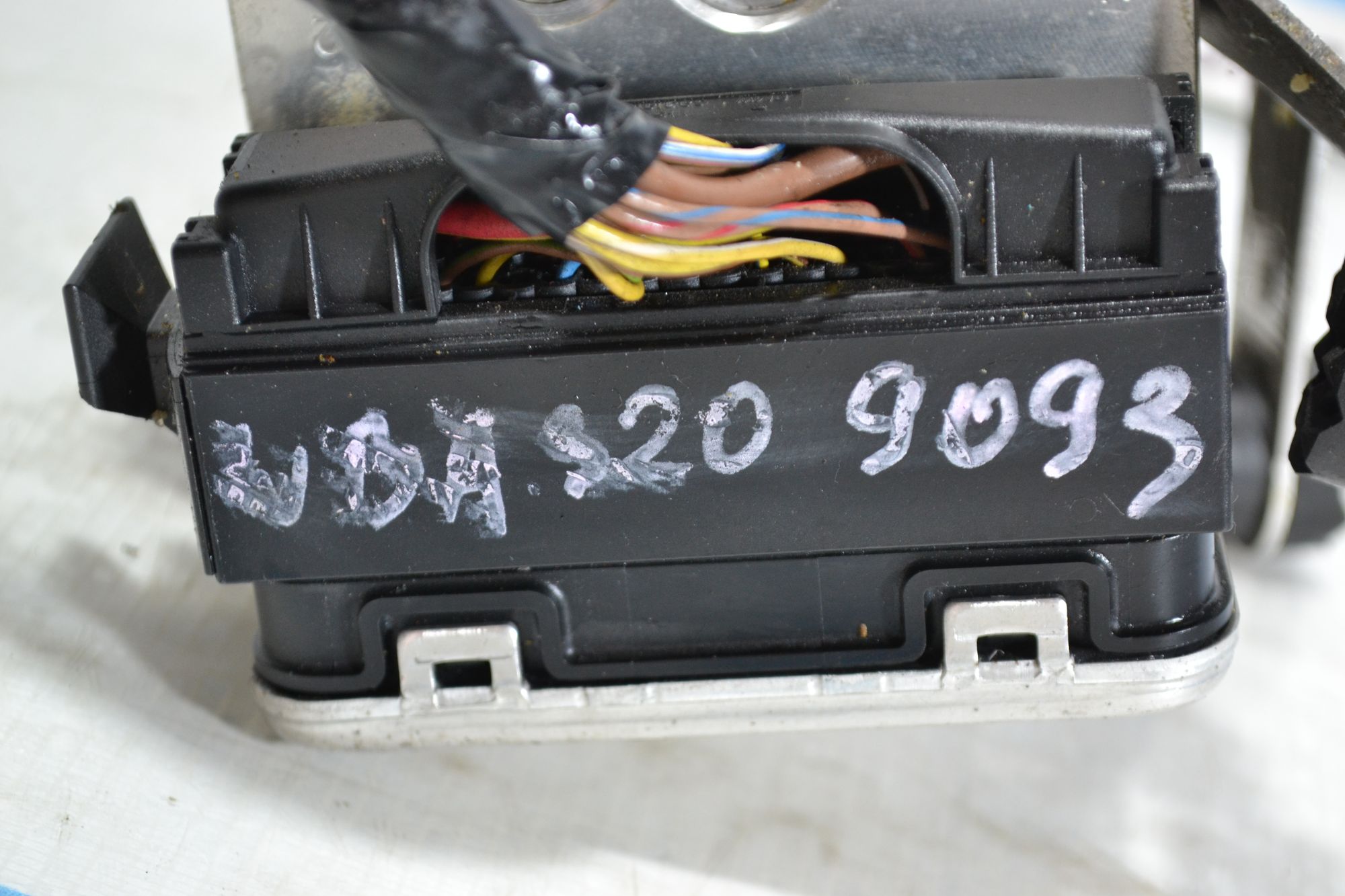 https://ycs.partsauto.market/partsauto-images/thmbs/userImages/b7628e092085f1f91467af1afb6e7630/part/95998ac2-c3af-422a-8236-f4f81169b506_1780639670557.jpg