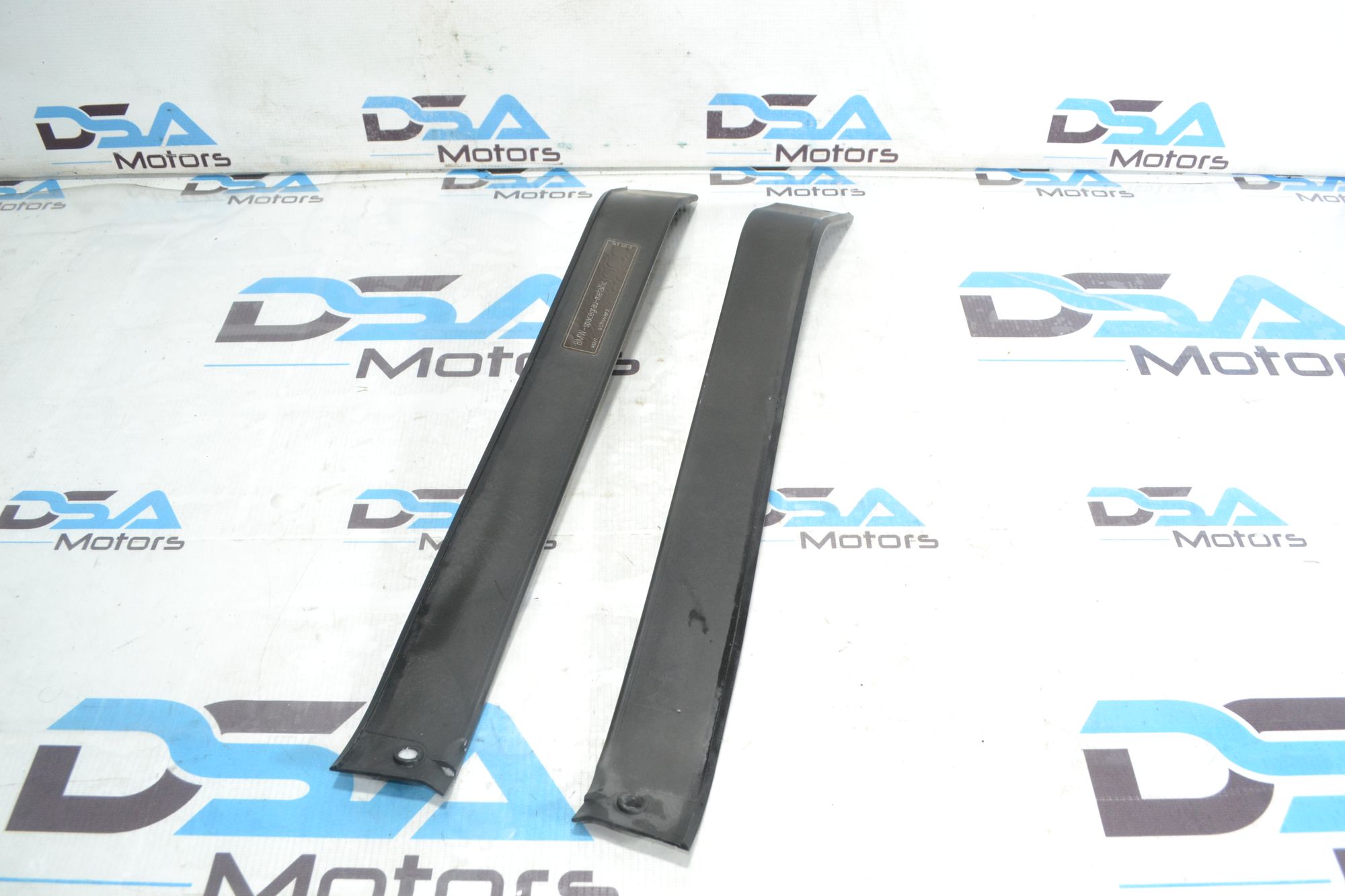 https://ycs.partsauto.market/partsauto-images/thmbs/userImages/b7628e092085f1f91467af1afb6e7630/part/959bac08-2b41-48a8-a92f-cc62d009e5b7_1781166257238.jpg