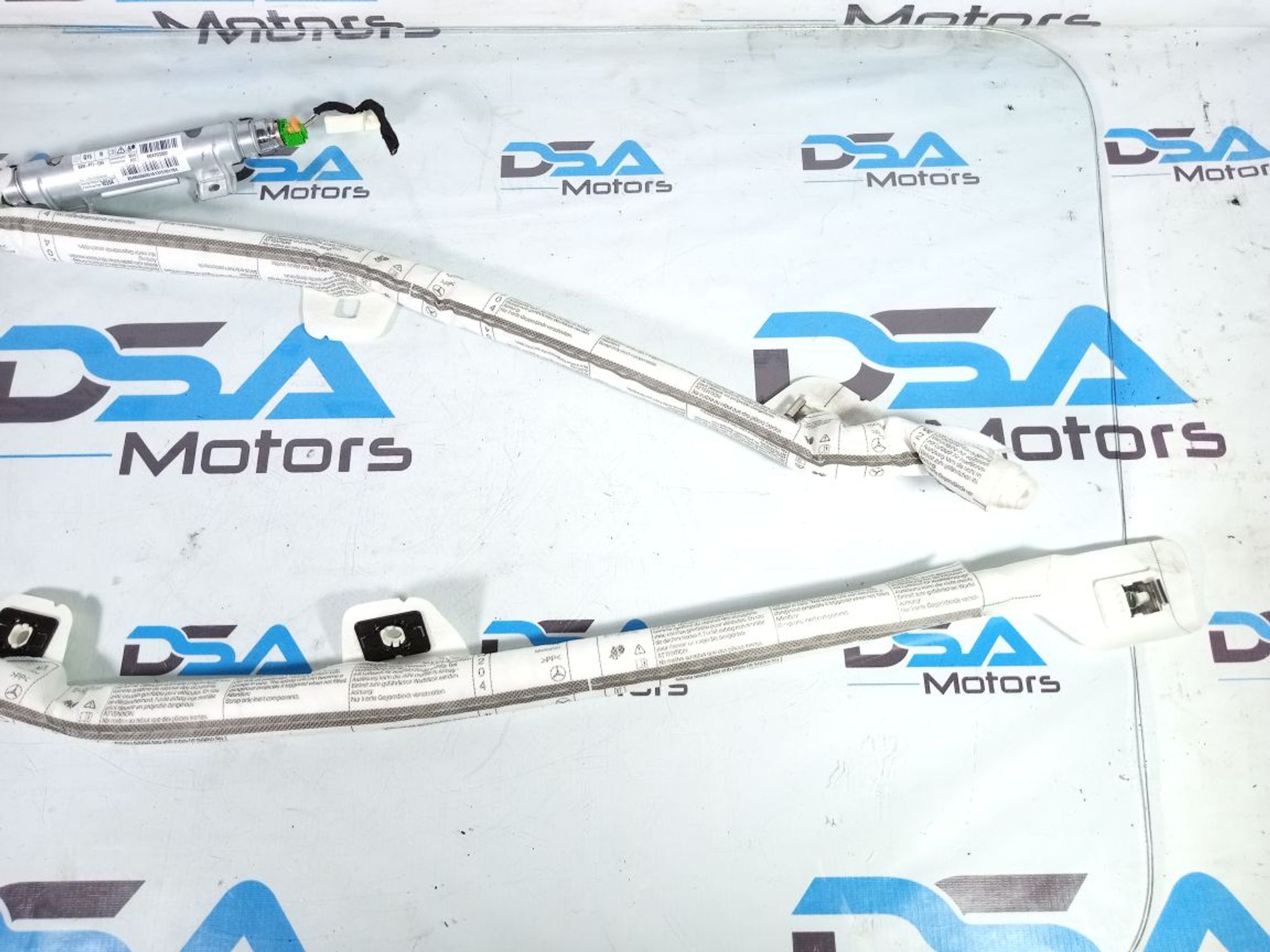 https://ycs.partsauto.market/partsauto-images/thmbs/userImages/b7628e092085f1f91467af1afb6e7630/part/959dc76e-9649-45d4-a4ae-9221141e6231_1736513878742.jpg
