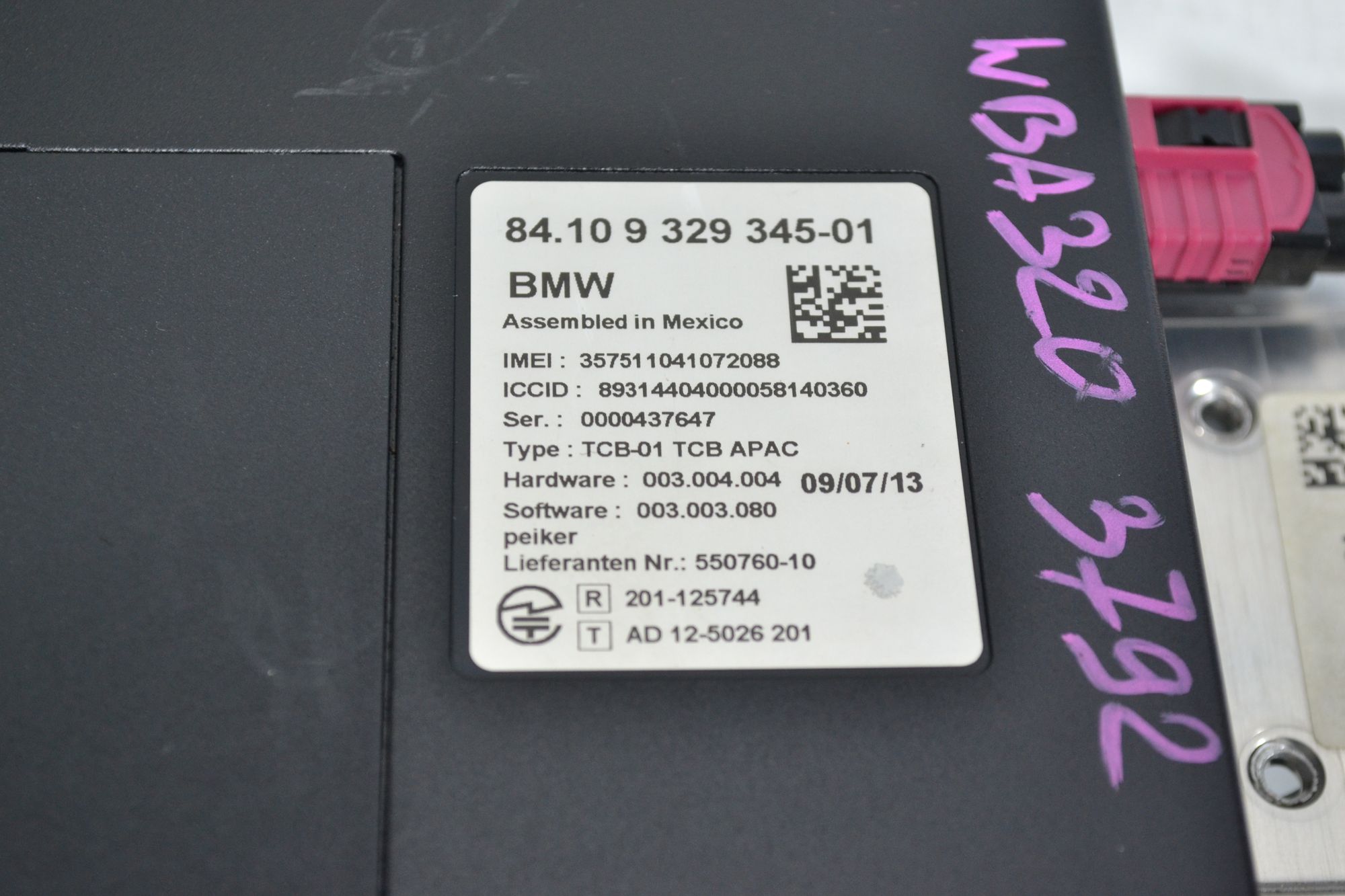 https://ycs.partsauto.market/partsauto-images/thmbs/userImages/b7628e092085f1f91467af1afb6e7630/part/95a21909-292a-4156-9ccd-bb0a2701590b_1779781127597.jpg