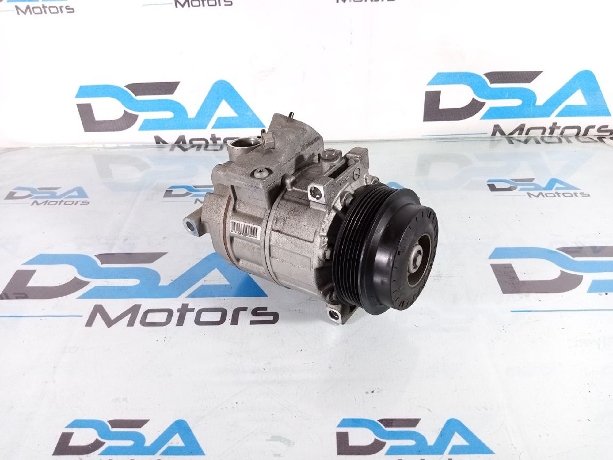 https://ycs.partsauto.market/partsauto-images/thmbs/userImages/b7628e092085f1f91467af1afb6e7630/part/95a23da1-487c-4203-a6ad-d504784339c8_1720608302557.jpg