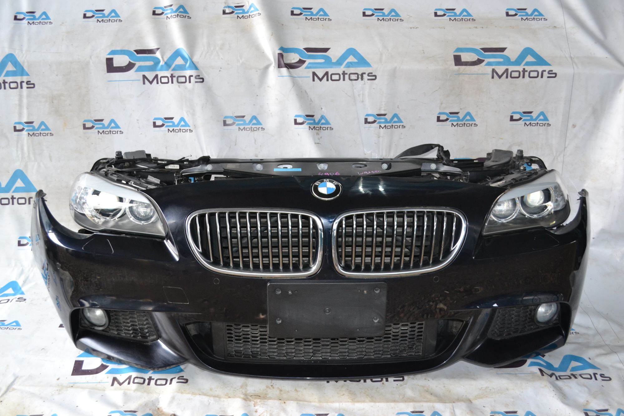 https://ycs.partsauto.market/partsauto-images/thmbs/userImages/b7628e092085f1f91467af1afb6e7630/part/95ab83be-4311-4bd7-bcab-6d934696ea8b_1784784371252.jpg