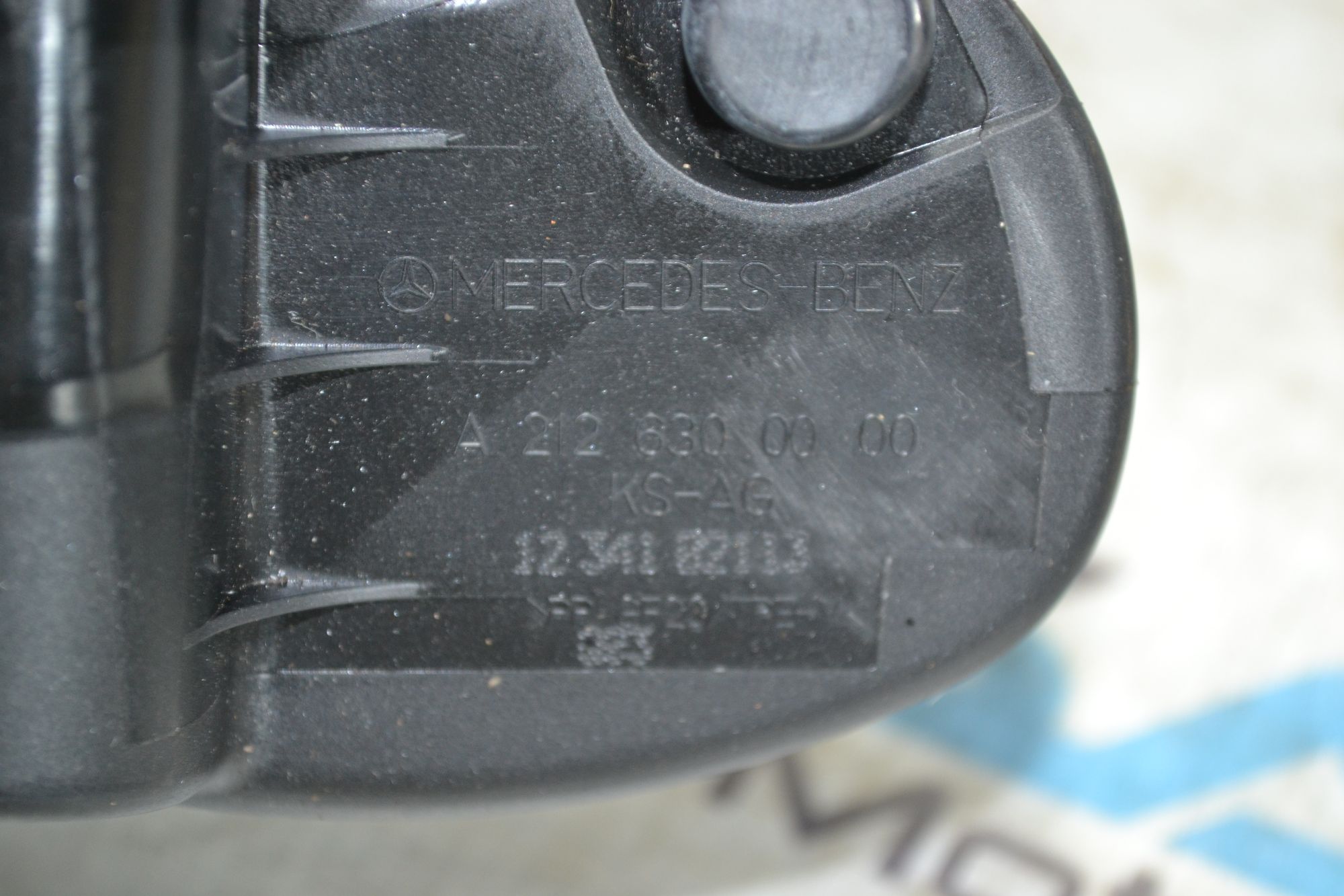 https://ycs.partsauto.market/partsauto-images/thmbs/userImages/b7628e092085f1f91467af1afb6e7630/part/95bb1c44-40e6-467e-84e5-9daf9f6f0ad6_1784963865423.jpg