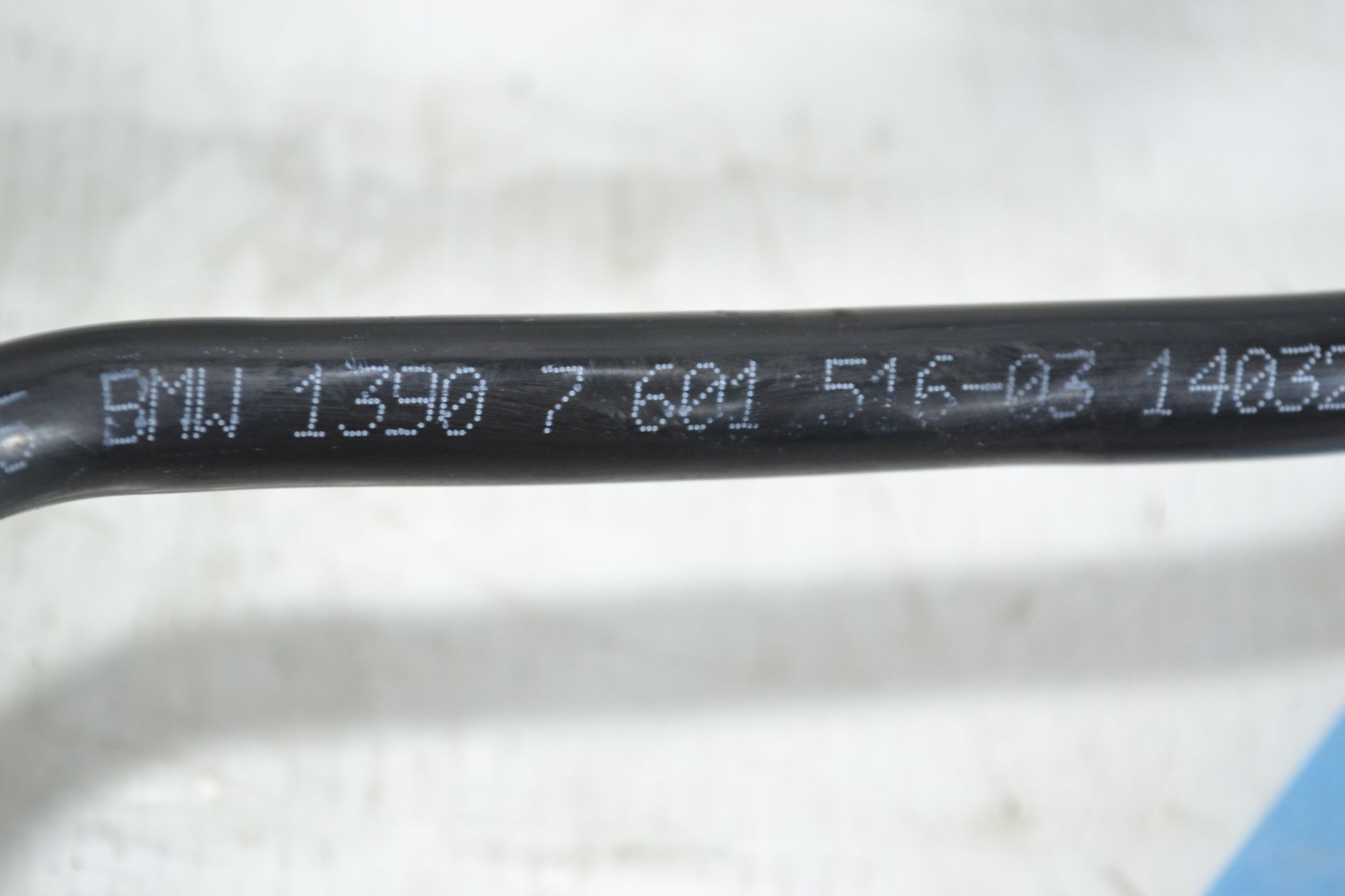 https://ycs.partsauto.market/partsauto-images/thmbs/userImages/b7628e092085f1f91467af1afb6e7630/part/95bde243-f1fc-438d-a461-9c35c11c9055_1780920282806.jpg