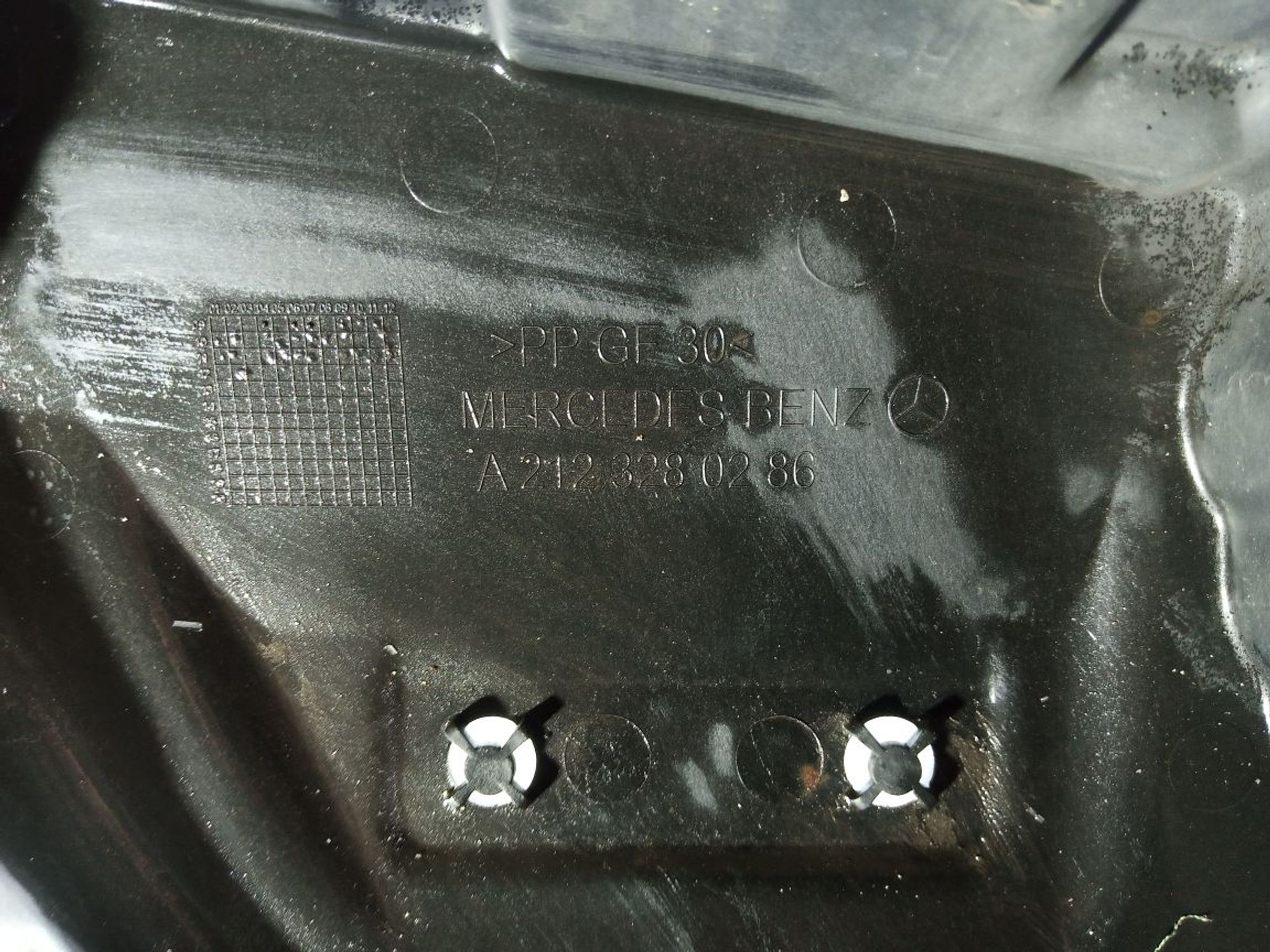 https://ycs.partsauto.market/partsauto-images/thmbs/userImages/b7628e092085f1f91467af1afb6e7630/part/95be87f7-745e-403a-9a2a-f096016e6eeb_1740904829972.jpg