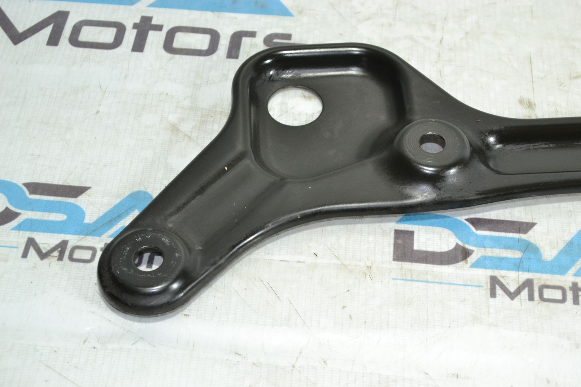 https://ycs.partsauto.market/partsauto-images/thmbs/userImages/b7628e092085f1f91467af1afb6e7630/part/95bf5039-a8c5-4427-b707-bb7f05ebd30c_1782890234028.jpg