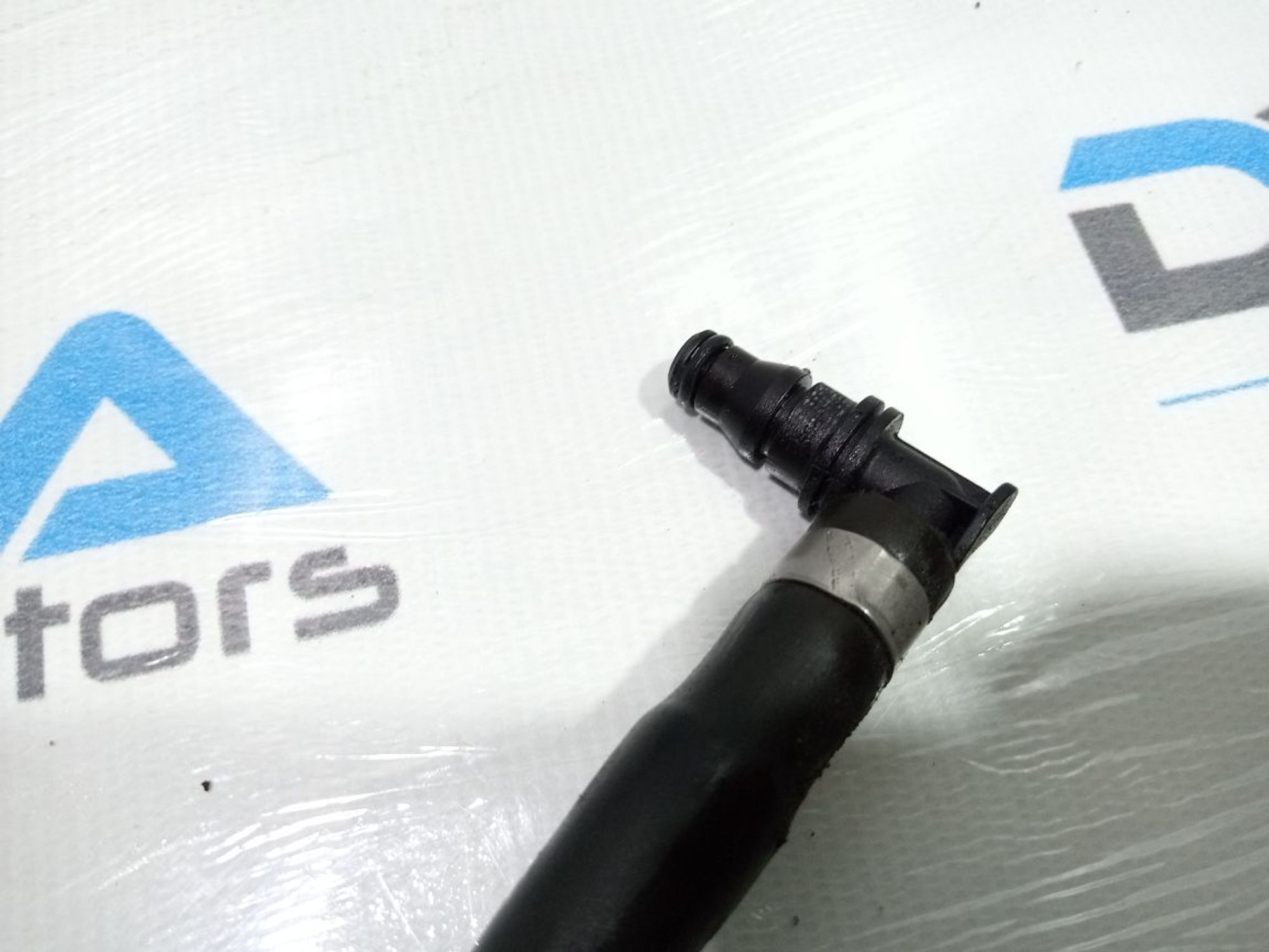 https://ycs.partsauto.market/partsauto-images/thmbs/userImages/b7628e092085f1f91467af1afb6e7630/part/95c155f1-432e-4e67-9bdf-c36c8feb8902_1749723214203.jpg