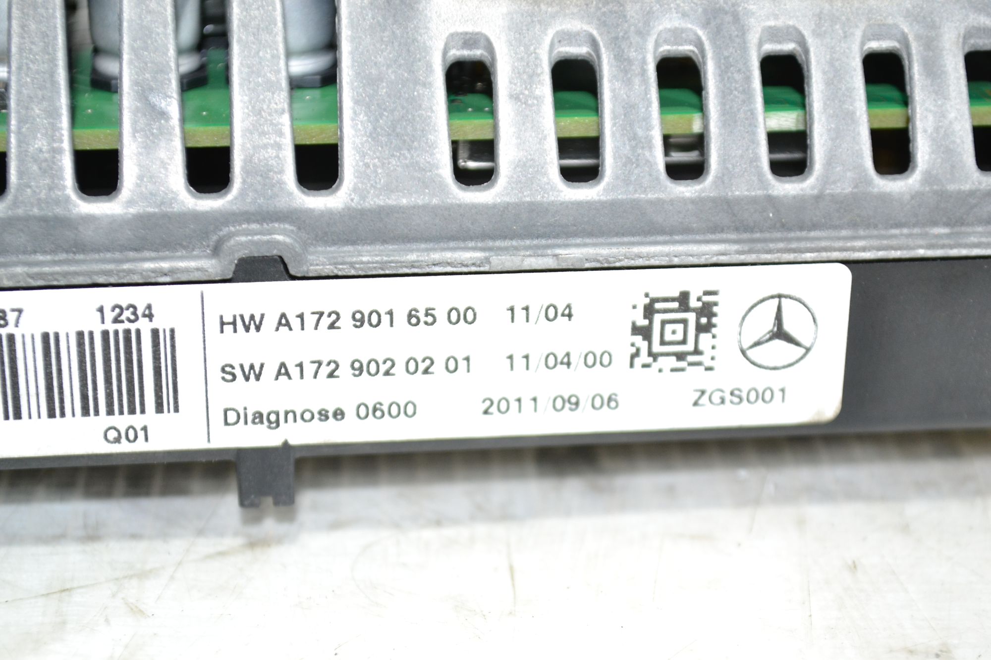 https://ycs.partsauto.market/partsauto-images/thmbs/userImages/b7628e092085f1f91467af1afb6e7630/part/95c35dce-f0f3-4588-8c5e-120f0e3f13ec_1784102090964.jpg