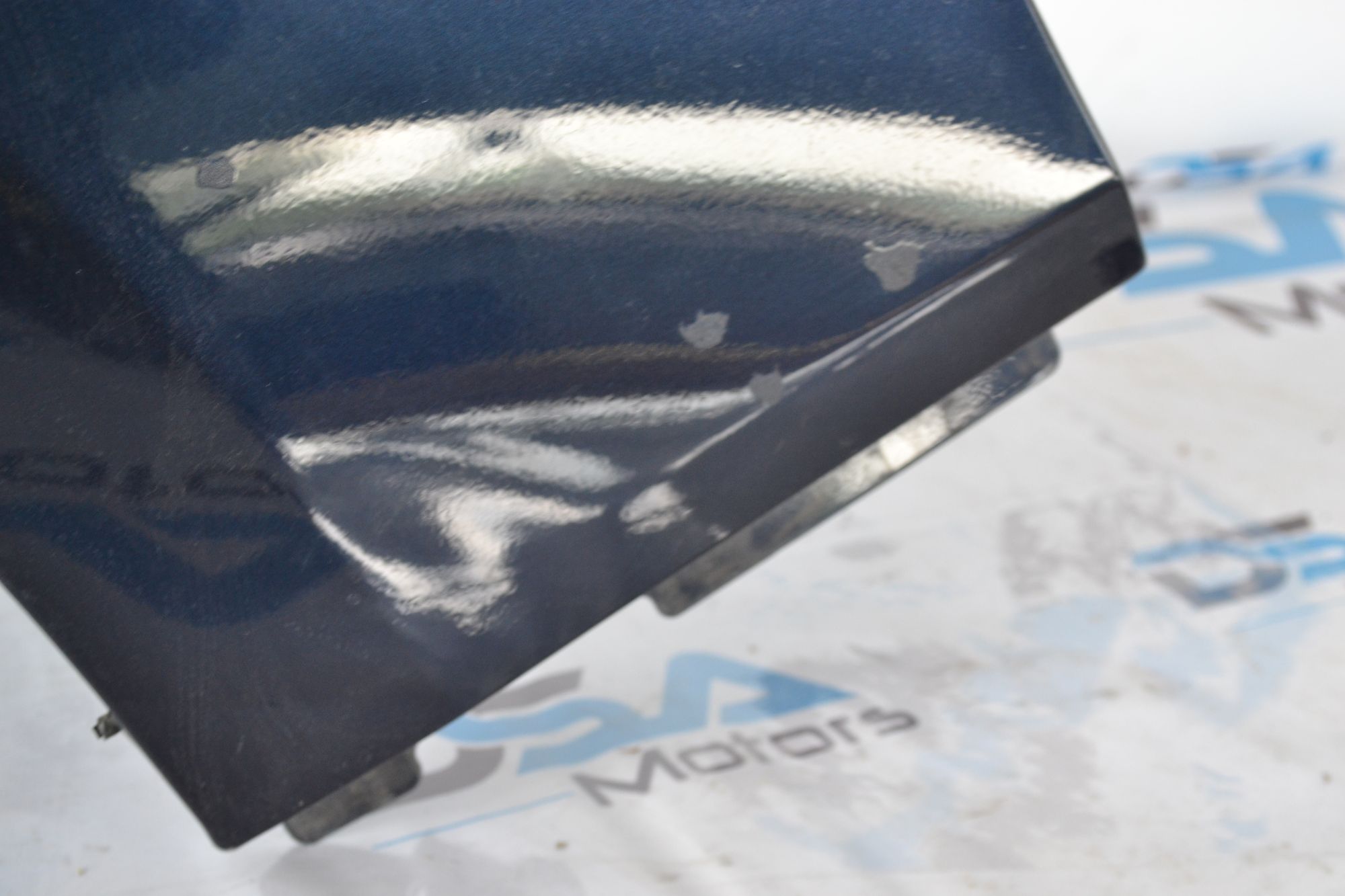 https://ycs.partsauto.market/partsauto-images/thmbs/userImages/b7628e092085f1f91467af1afb6e7630/part/95cb8a61-c86b-46d7-bb3e-424e92168de8_1779785869831.jpg