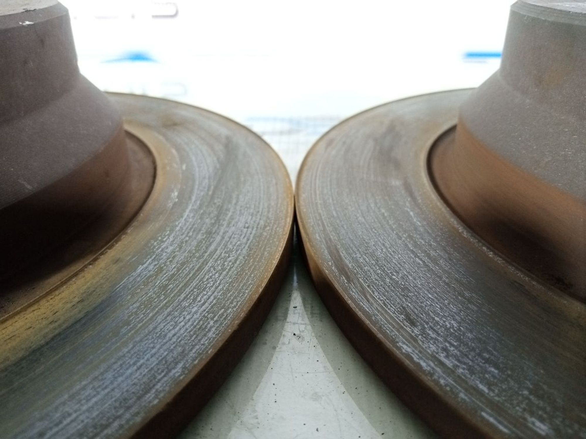 https://ycs.partsauto.market/partsauto-images/thmbs/userImages/b7628e092085f1f91467af1afb6e7630/part/95cea8b9-c87c-459e-9f84-0901ac55322c_1740823120002.jpg