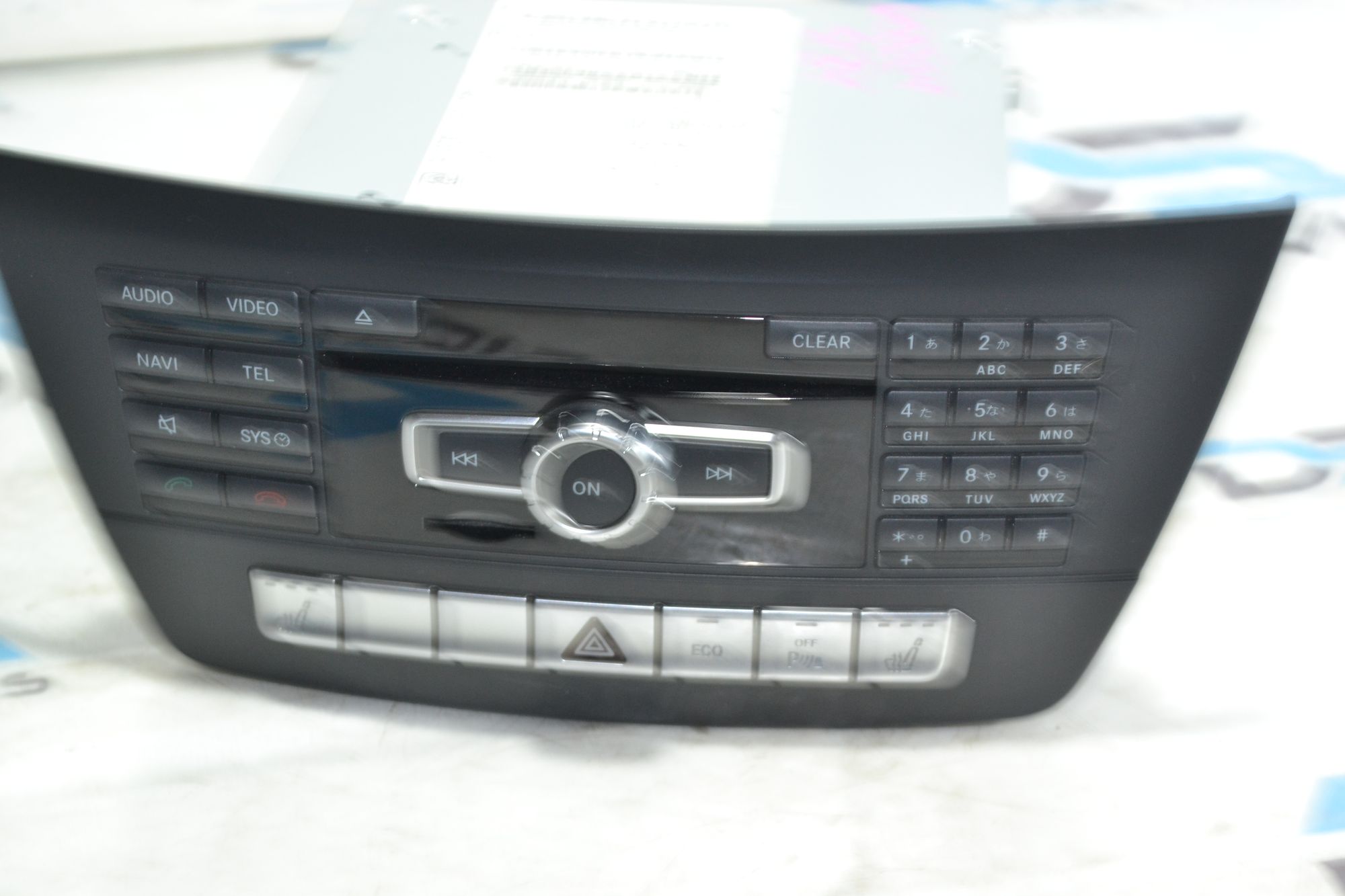 https://ycs.partsauto.market/partsauto-images/thmbs/userImages/b7628e092085f1f91467af1afb6e7630/part/95d40dc8-83ad-4704-87e5-72a6fe0b8889_1780494612093.jpg
