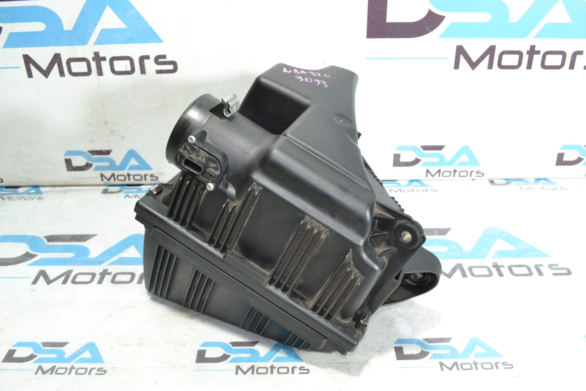 https://ycs.partsauto.market/partsauto-images/thmbs/userImages/b7628e092085f1f91467af1afb6e7630/part/95d5bb70-a8e5-49d4-b3c2-502775629c71_1780410344470.jpg