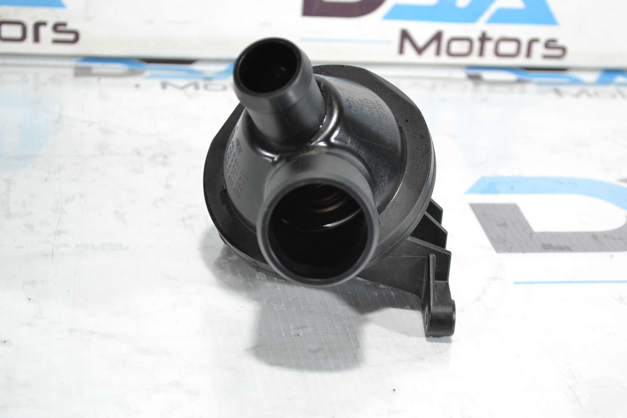 Термостат оригинал на BMW F25/F15/F16/F26/F22/F30/F10, 2900 рублей, Кореновск