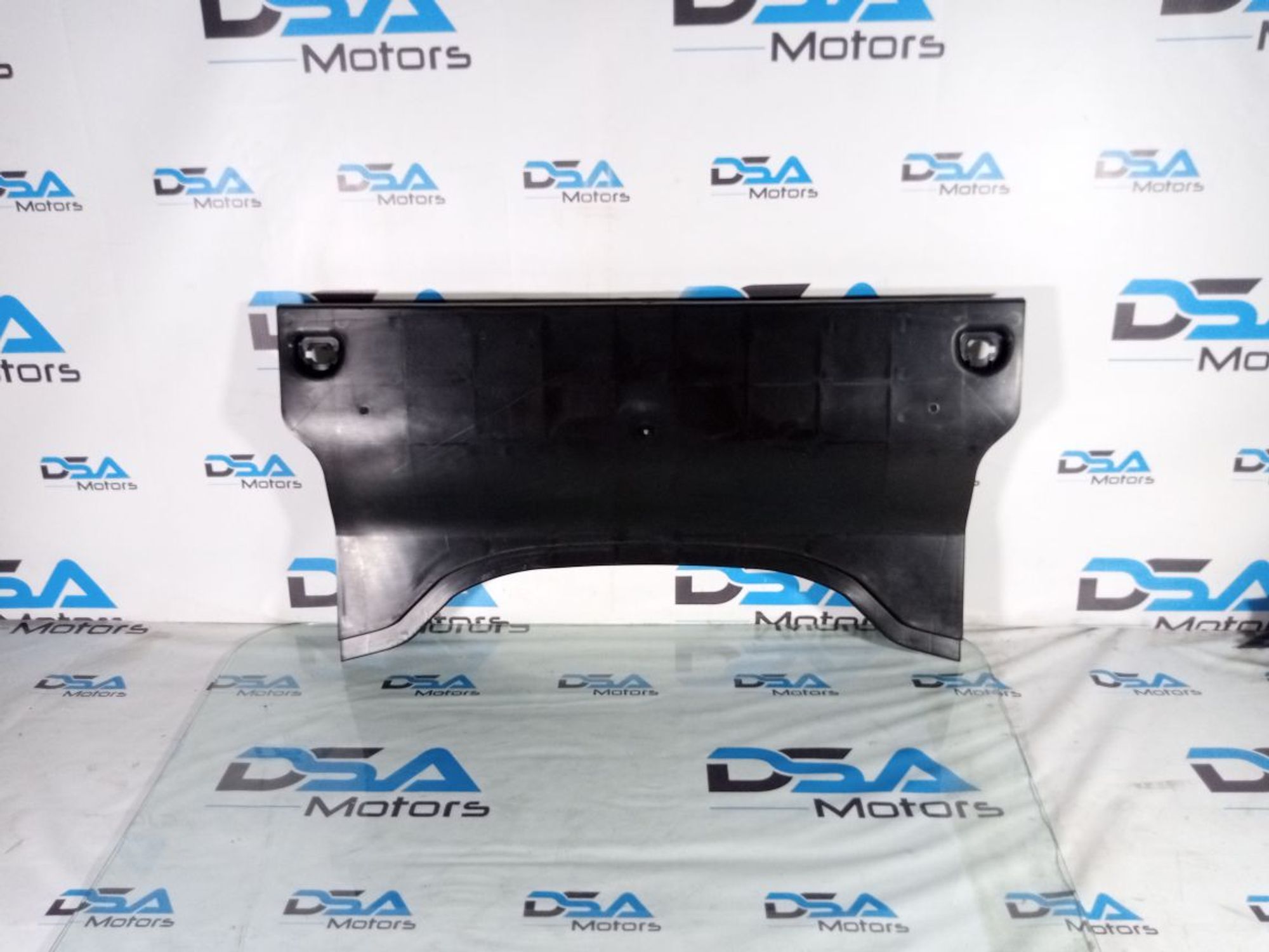 https://ycs.partsauto.market/partsauto-images/thmbs/userImages/b7628e092085f1f91467af1afb6e7630/part/95e69789-d7f8-4676-a2eb-546bc848d1f0_1721478139166.jpg