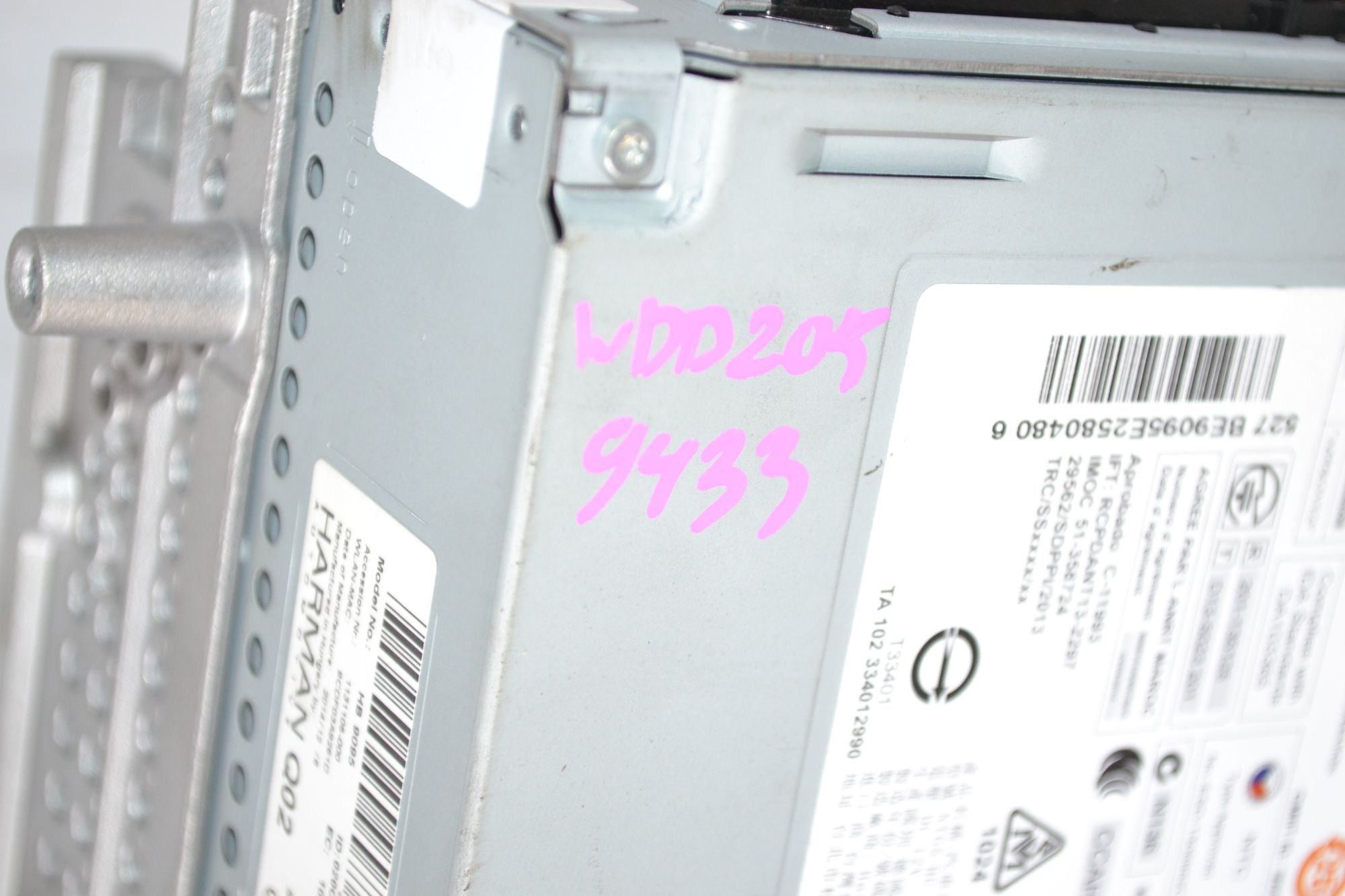 https://ycs.partsauto.market/partsauto-images/thmbs/userImages/b7628e092085f1f91467af1afb6e7630/part/95ecb0d6-59bd-4974-a6a1-129ce2462287_1785415236305.jpg