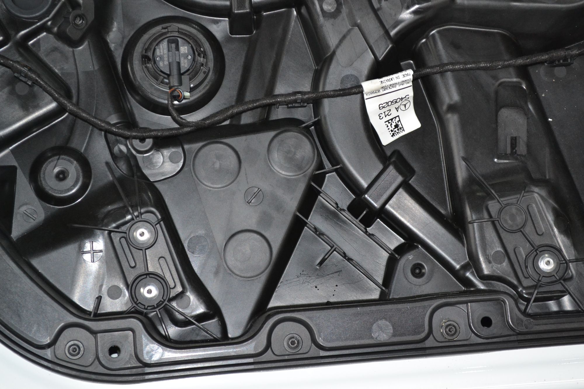 https://ycs.partsauto.market/partsauto-images/thmbs/userImages/b7628e092085f1f91467af1afb6e7630/part/95ee2066-ba93-4a33-b490-c85ed29002da_1782896483750.jpg