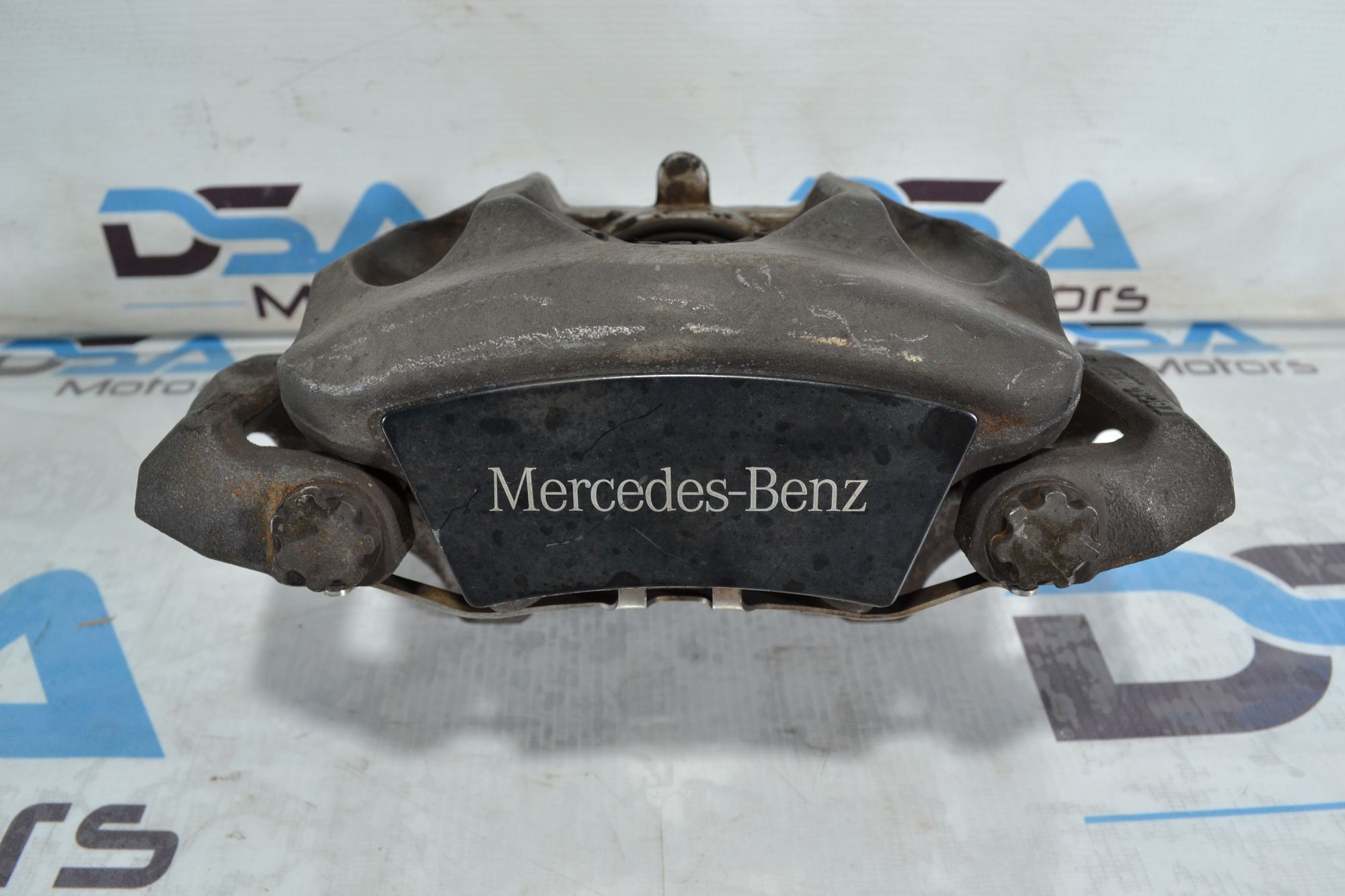 https://ycs.partsauto.market/partsauto-images/thmbs/userImages/b7628e092085f1f91467af1afb6e7630/part/95f0fcd6-5ad6-4500-98c0-f1422bd5701c_1779175330864.jpg