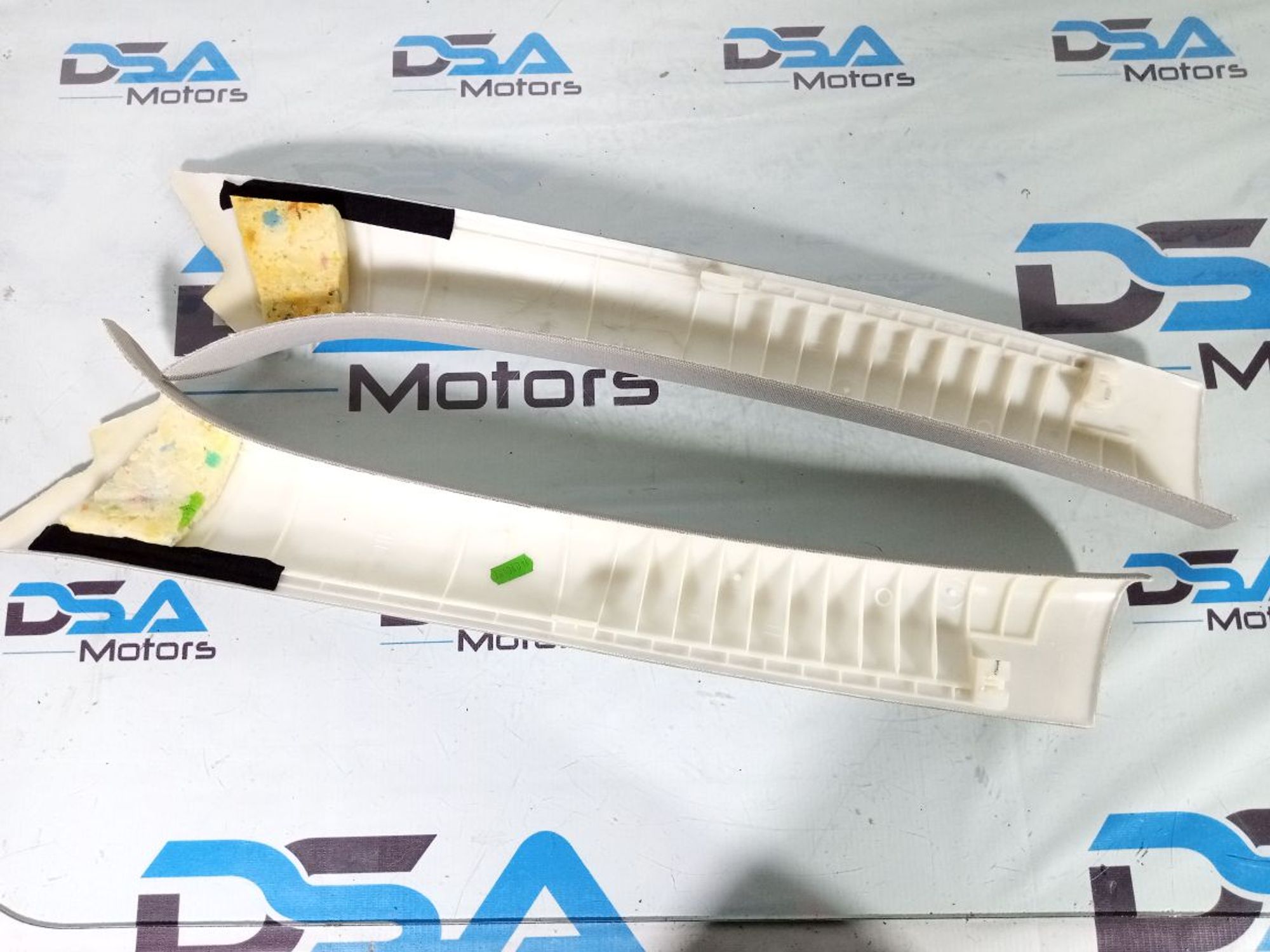 https://ycs.partsauto.market/partsauto-images/thmbs/userImages/b7628e092085f1f91467af1afb6e7630/part/95f6f9ea-da82-4529-ad2f-8d925aca75c4_1730095691220.jpg