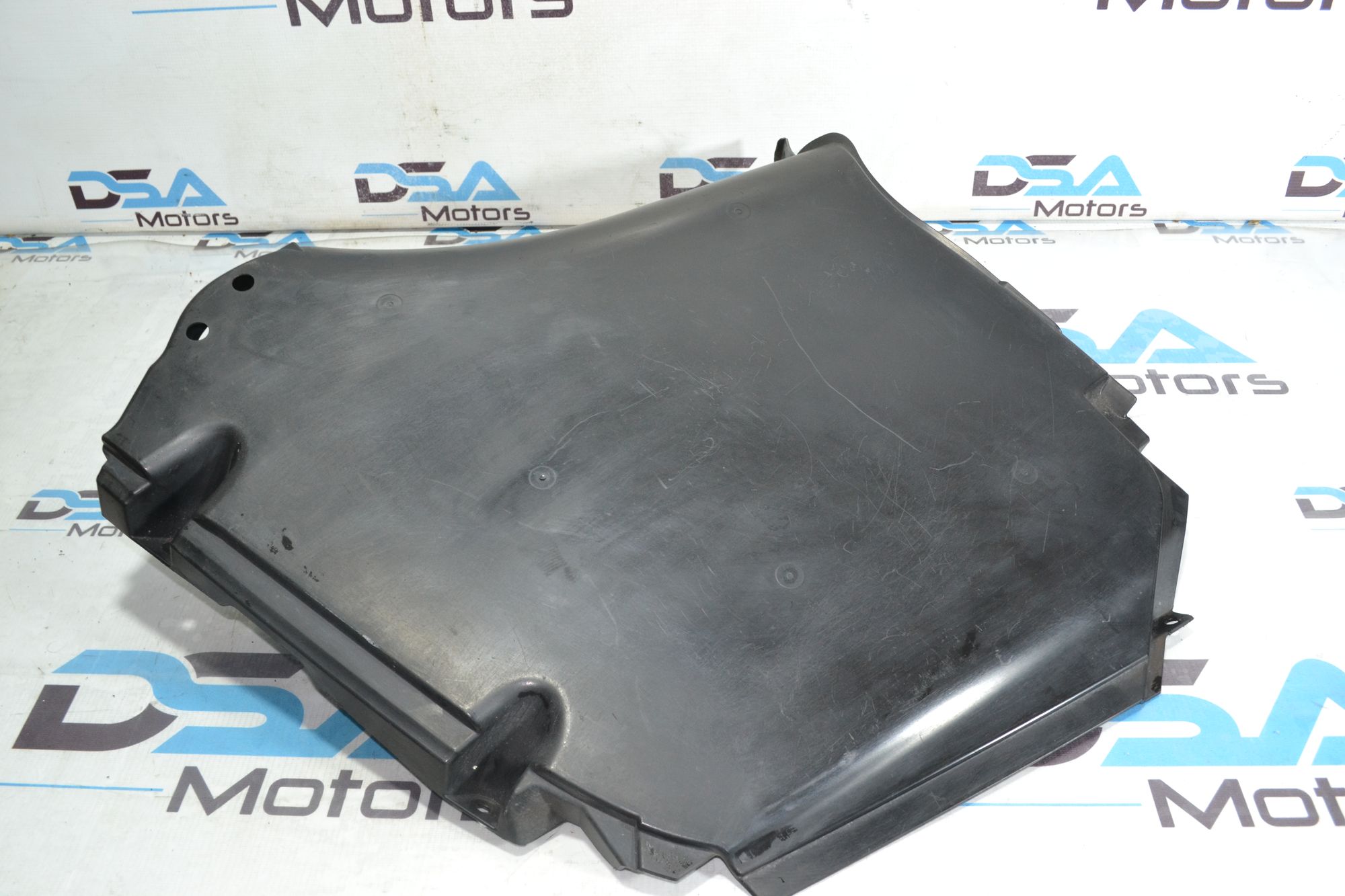 https://ycs.partsauto.market/partsauto-images/thmbs/userImages/b7628e092085f1f91467af1afb6e7630/part/95f7d449-d820-4bee-8751-d10a40643744_1780400403892.jpg