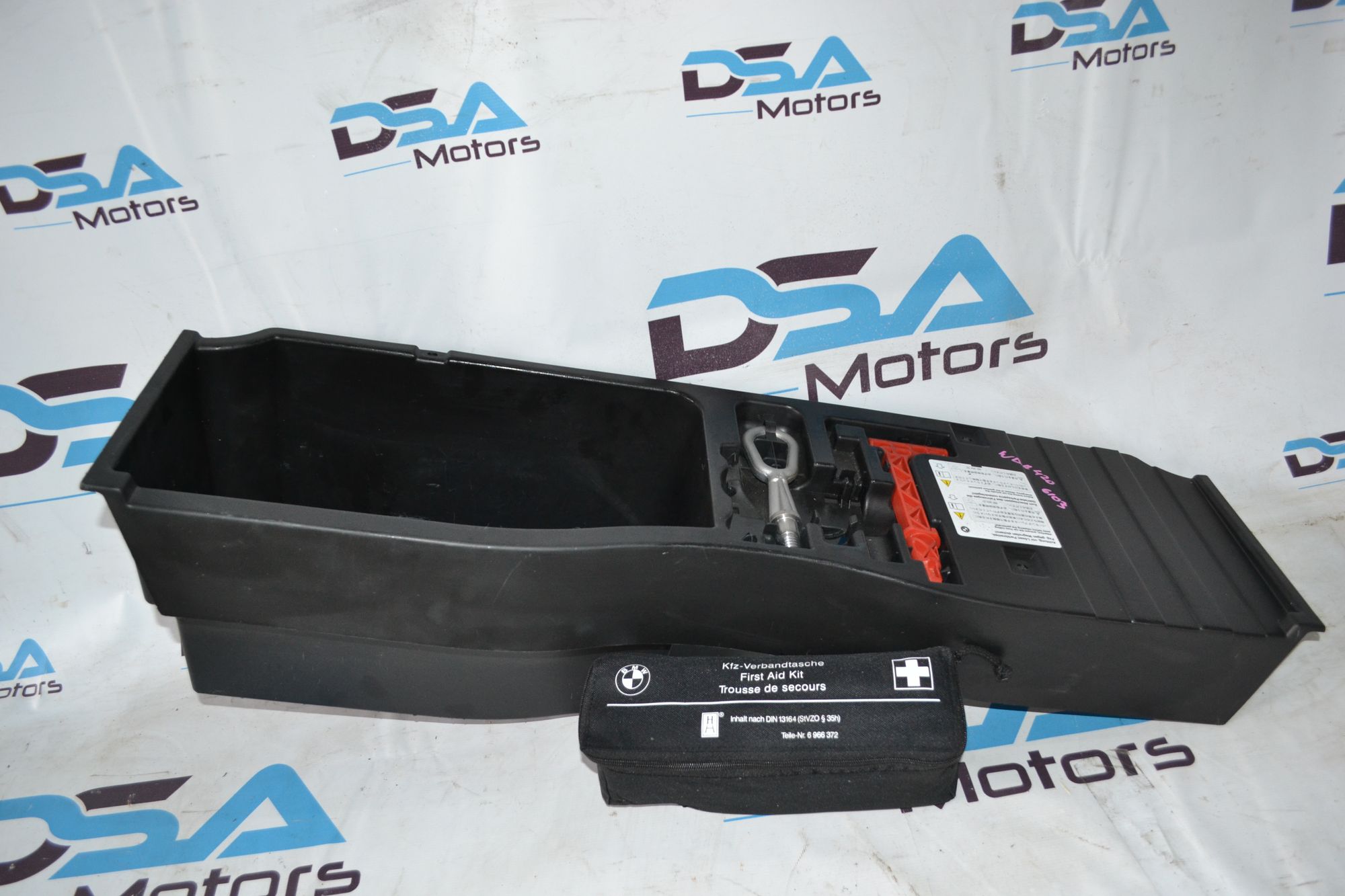 https://ycs.partsauto.market/partsauto-images/thmbs/userImages/b7628e092085f1f91467af1afb6e7630/part/95f80a97-0027-4b3c-9bdf-67fe576f6756_1784120545897.jpg