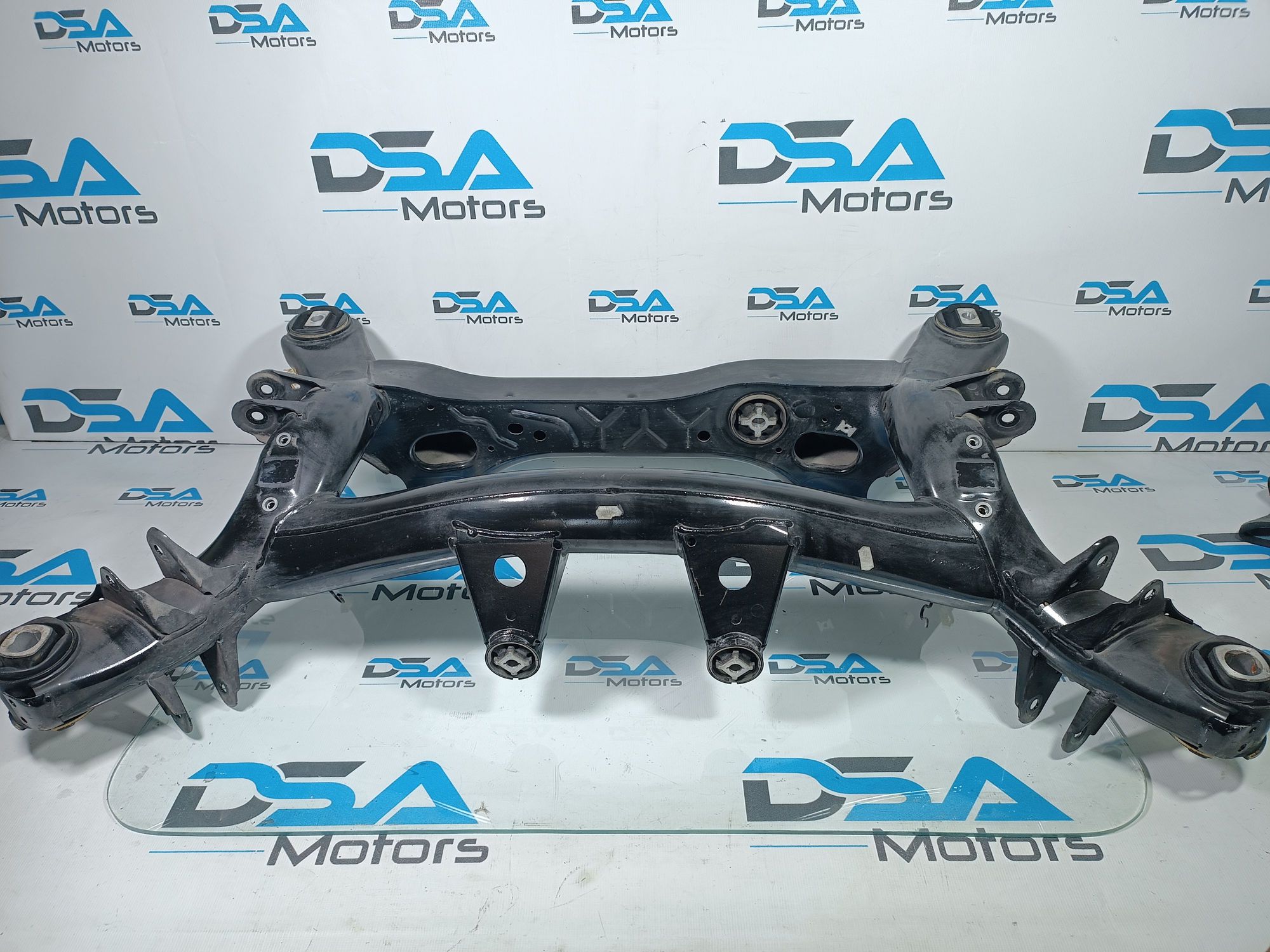 https://ycs.partsauto.market/partsauto-images/thmbs/userImages/b7628e092085f1f91467af1afb6e7630/part/95f8d809-b3a0-425b-a22d-5e2aeb26c85e_1704630695785.jpg