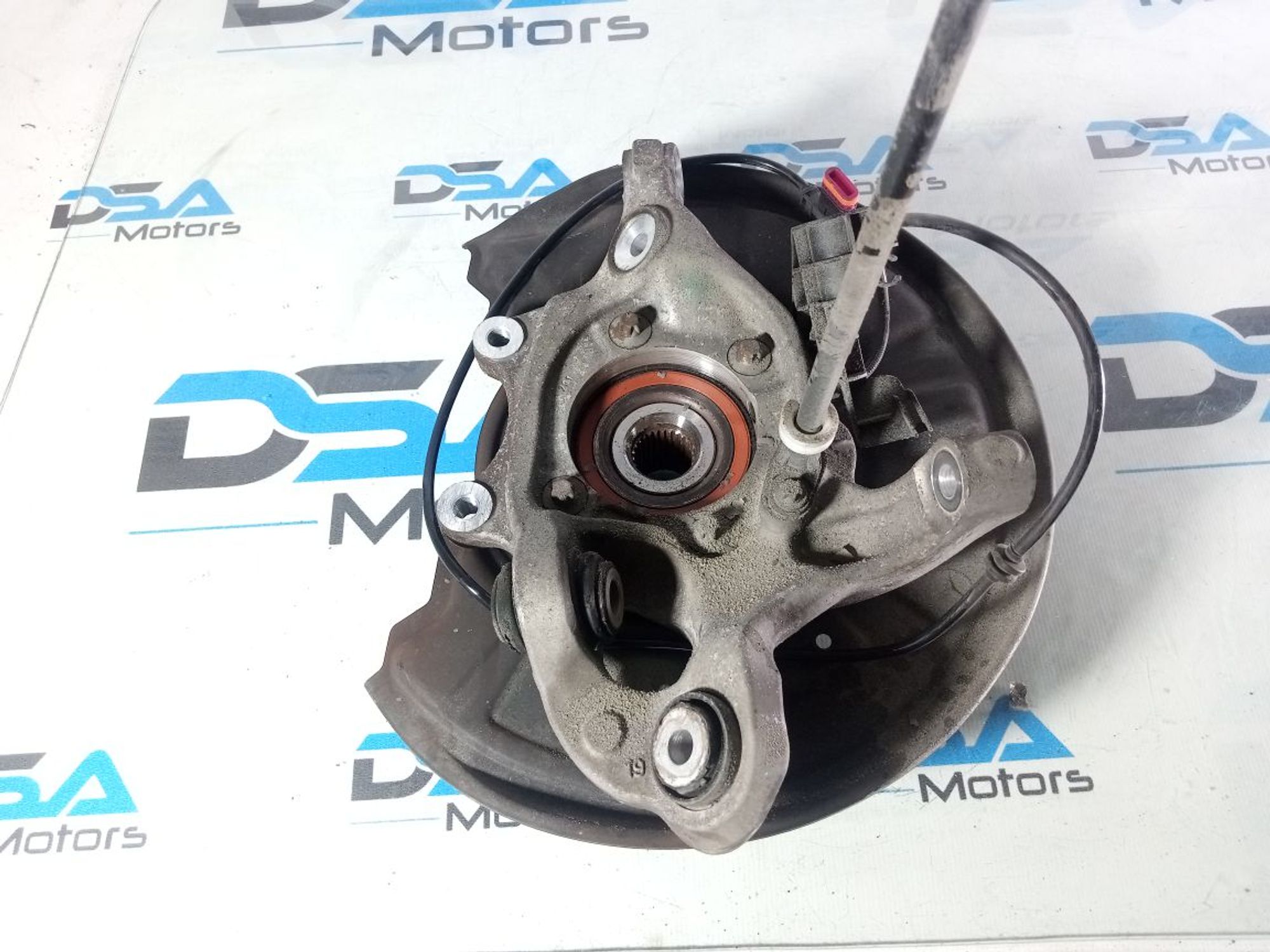 https://ycs.partsauto.market/partsauto-images/thmbs/userImages/b7628e092085f1f91467af1afb6e7630/part/95fb6962-6051-4a5f-b6e9-bb725c1852f7_1741593289909.jpg