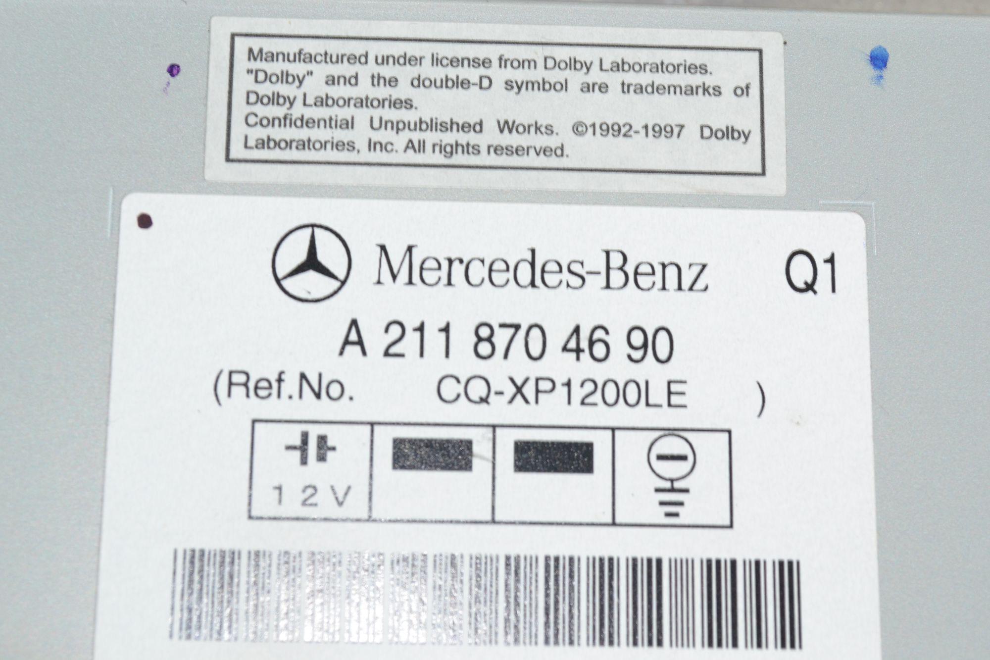 https://ycs.partsauto.market/partsauto-images/thmbs/userImages/b7628e092085f1f91467af1afb6e7630/part/95fec2c7-bec9-419e-b0f4-7c0d4b57e139_1779881671968.jpg