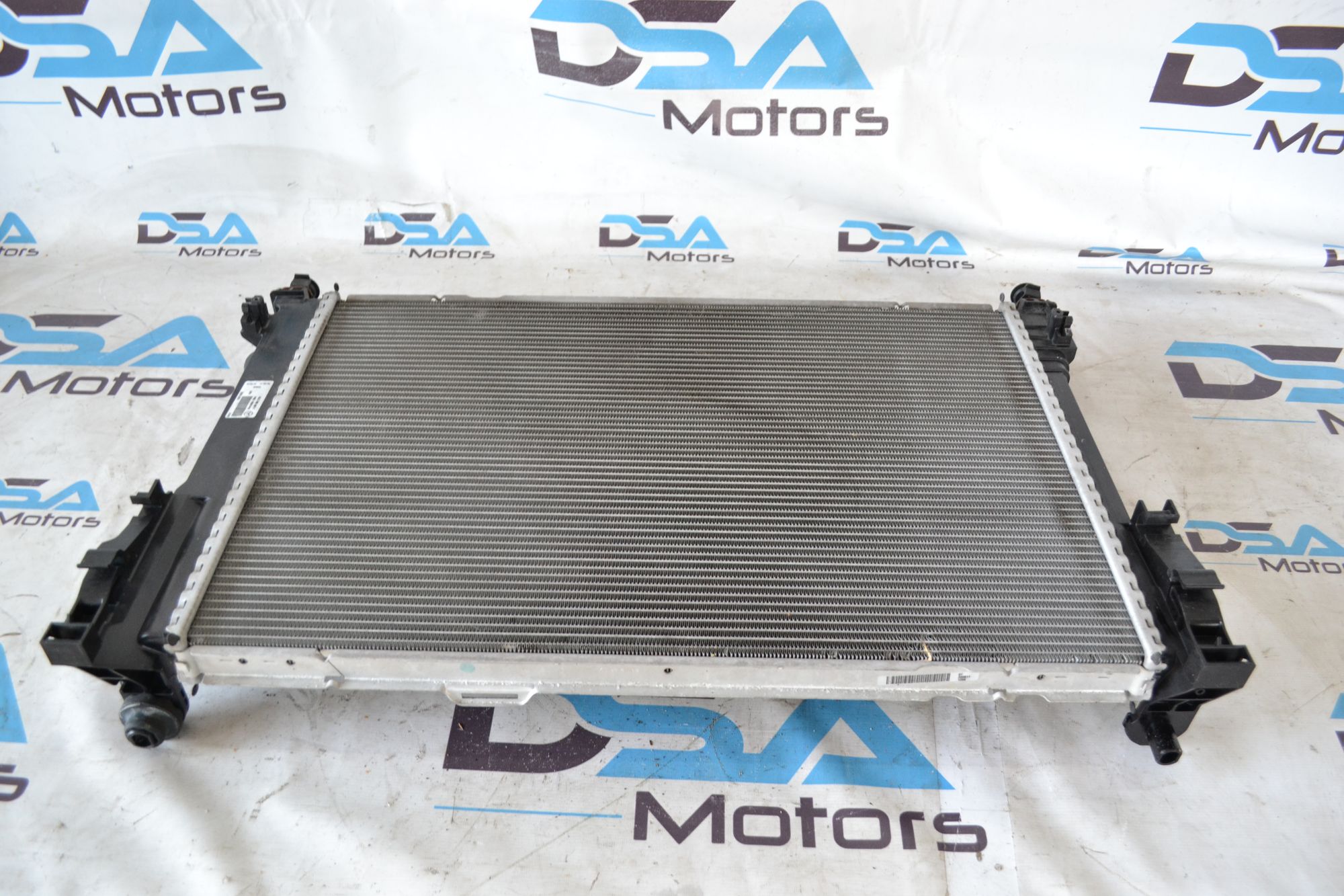 https://ycs.partsauto.market/partsauto-images/thmbs/userImages/b7628e092085f1f91467af1afb6e7630/part/96076015-0873-4f95-be19-ad705e4633b4_1785221685045.jpg