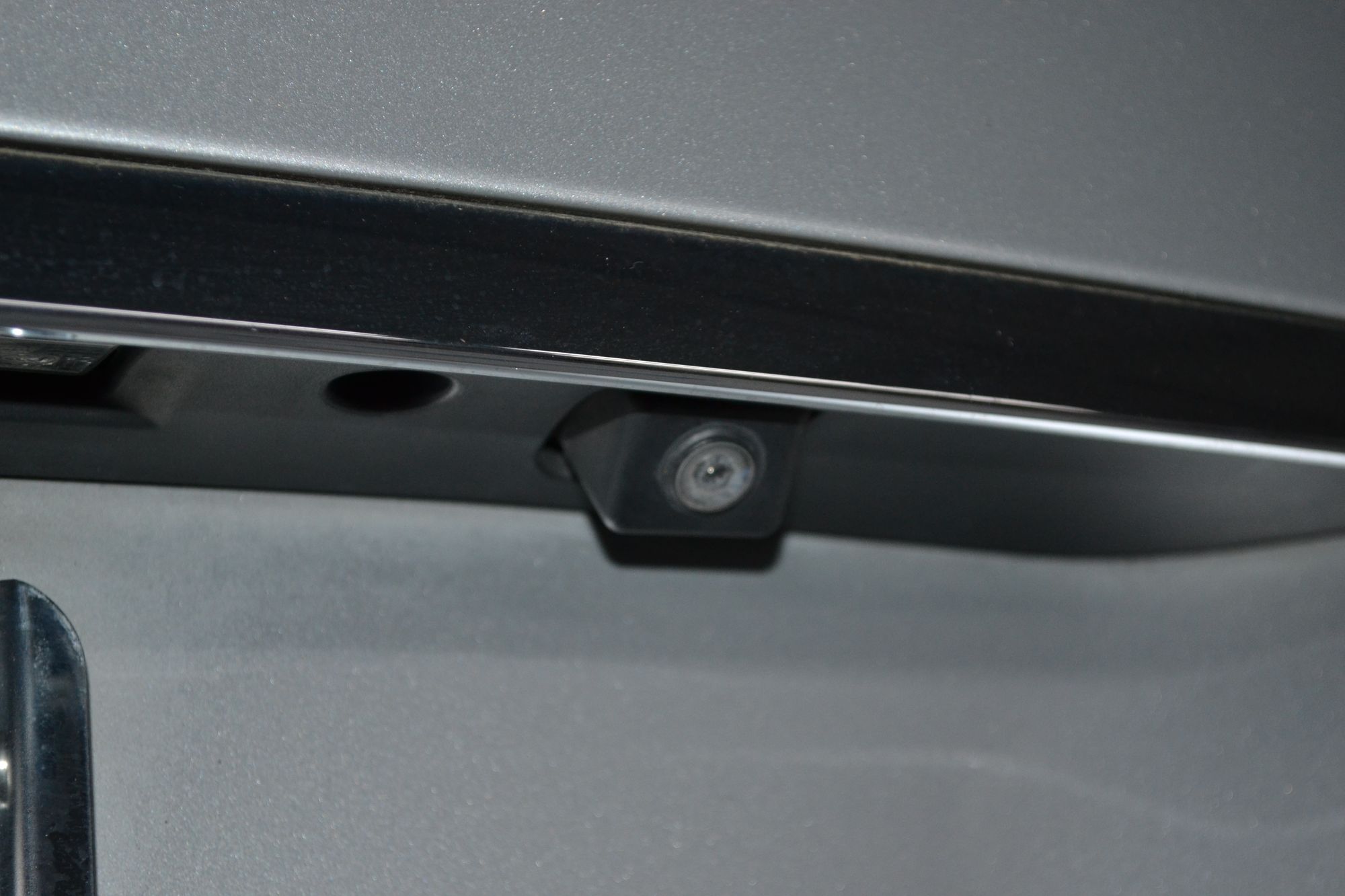 https://ycs.partsauto.market/partsauto-images/thmbs/userImages/b7628e092085f1f91467af1afb6e7630/part/960c2306-996f-4793-b16c-131e0066e3f5_1784284559836.jpg